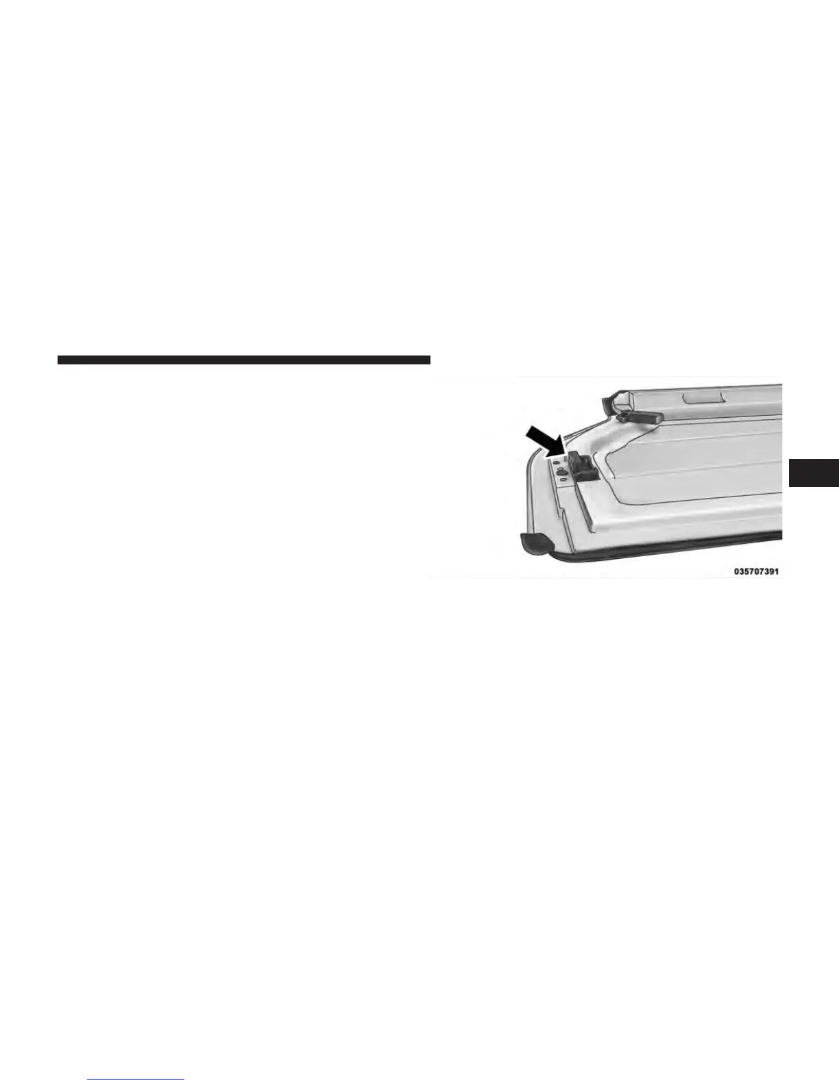 Page #168 background image