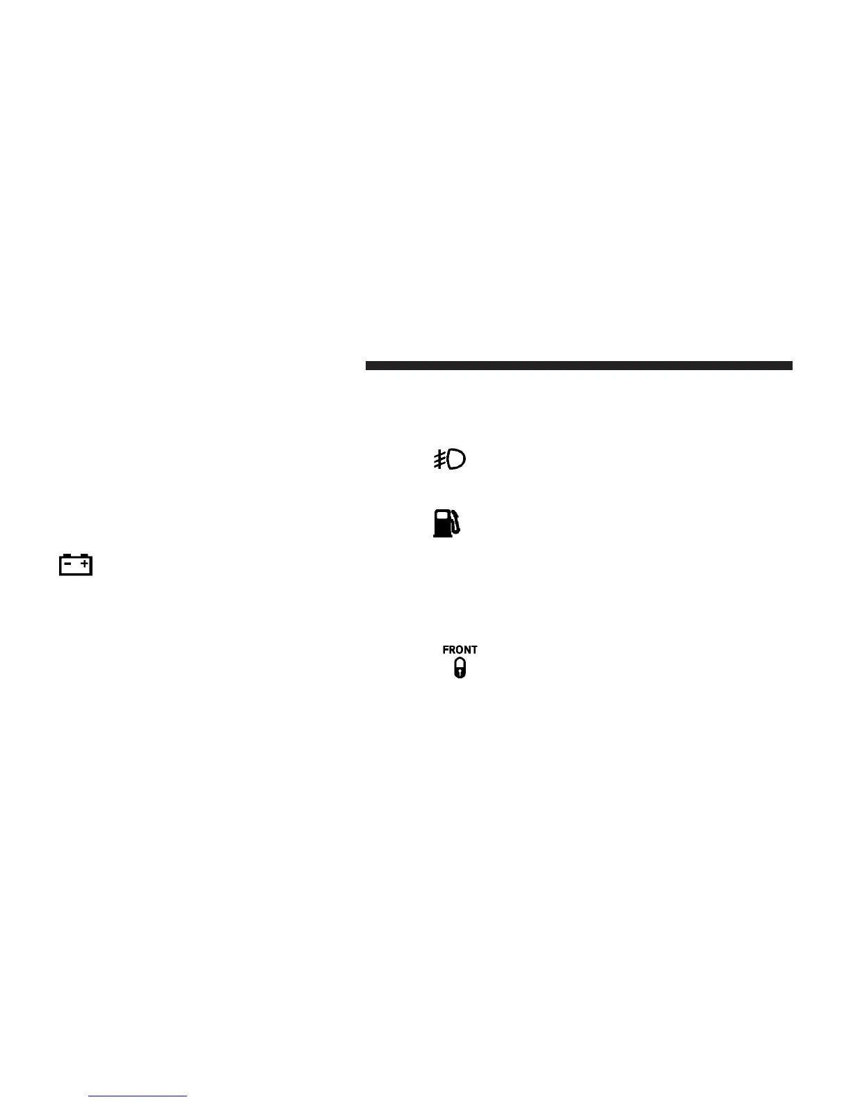 Page #247 background image