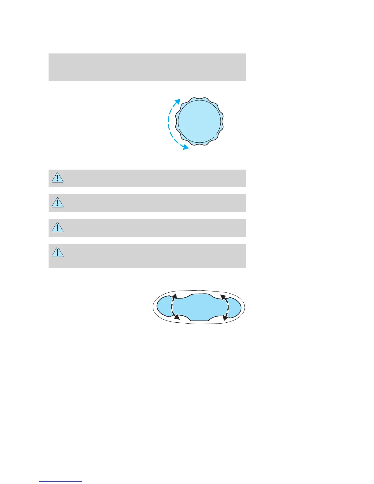 Page #79 background image