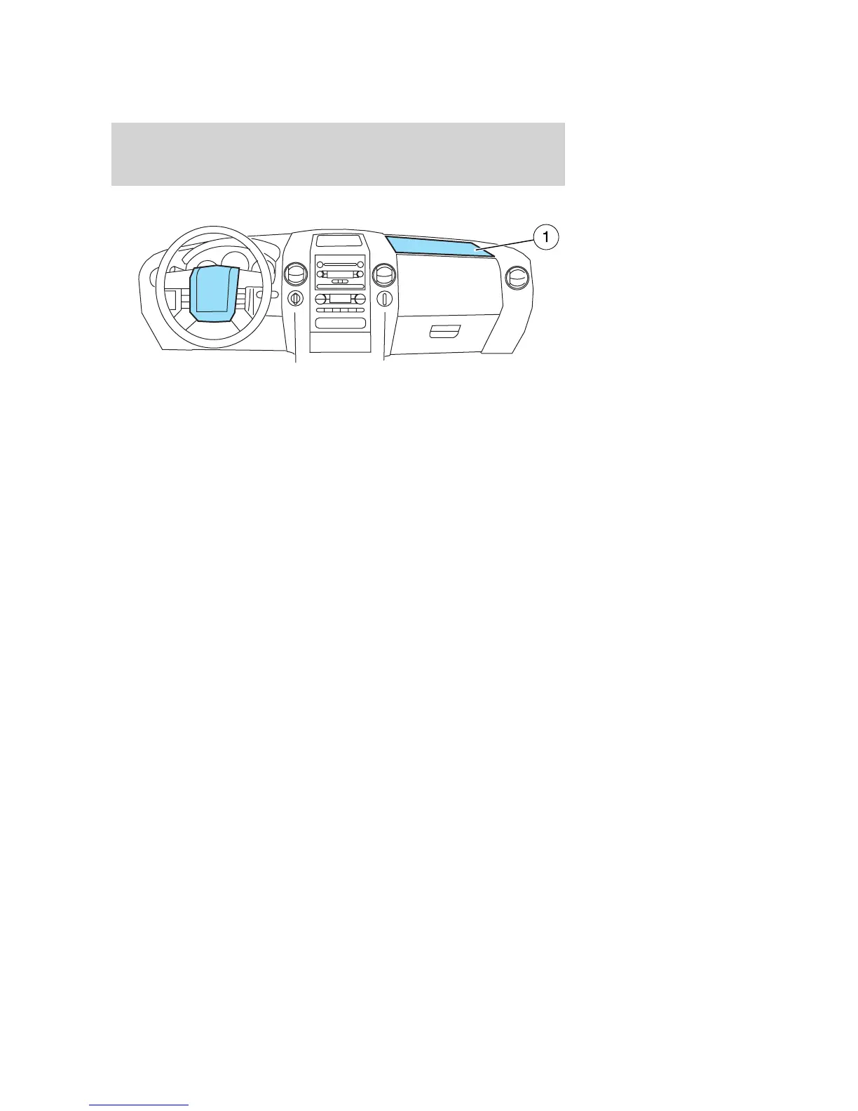 Page #97 background image