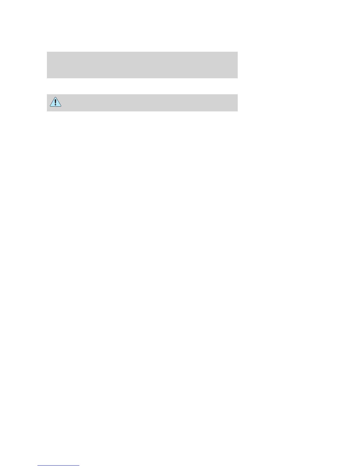 Page #139 background image
