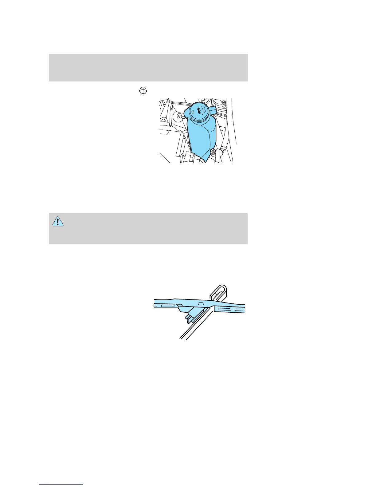Page #276 background image