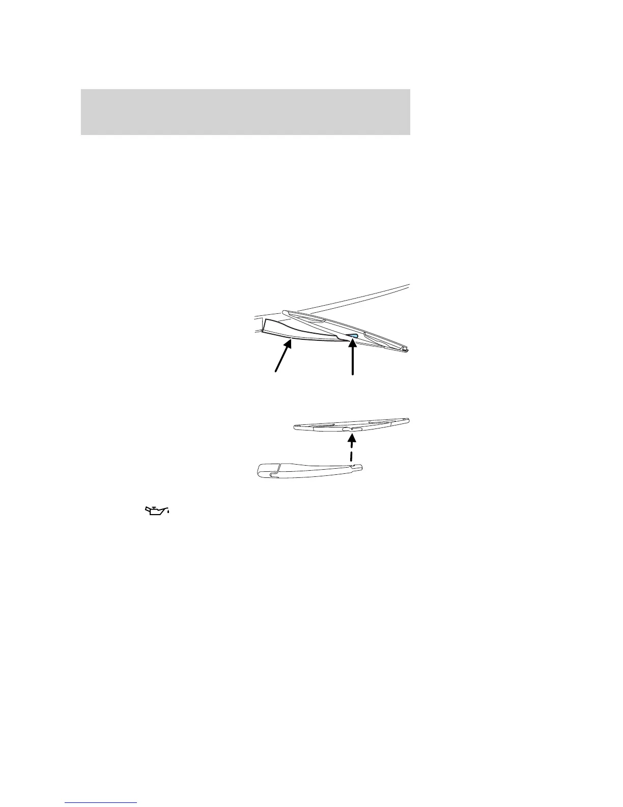 Page #277 background image
