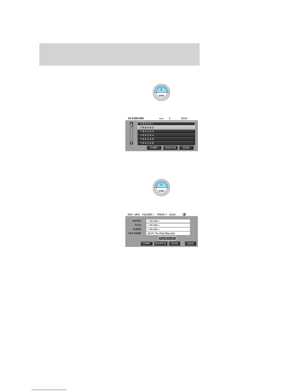Page #29 background image