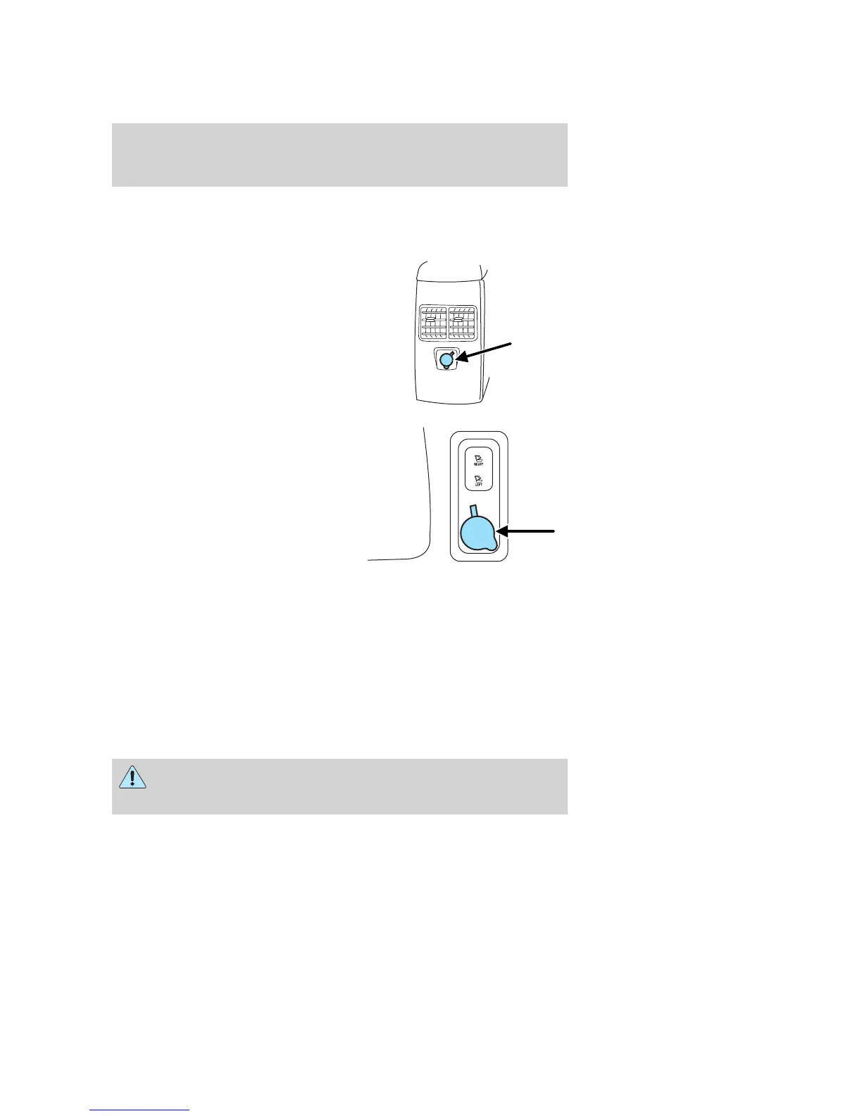 Page #79 background image