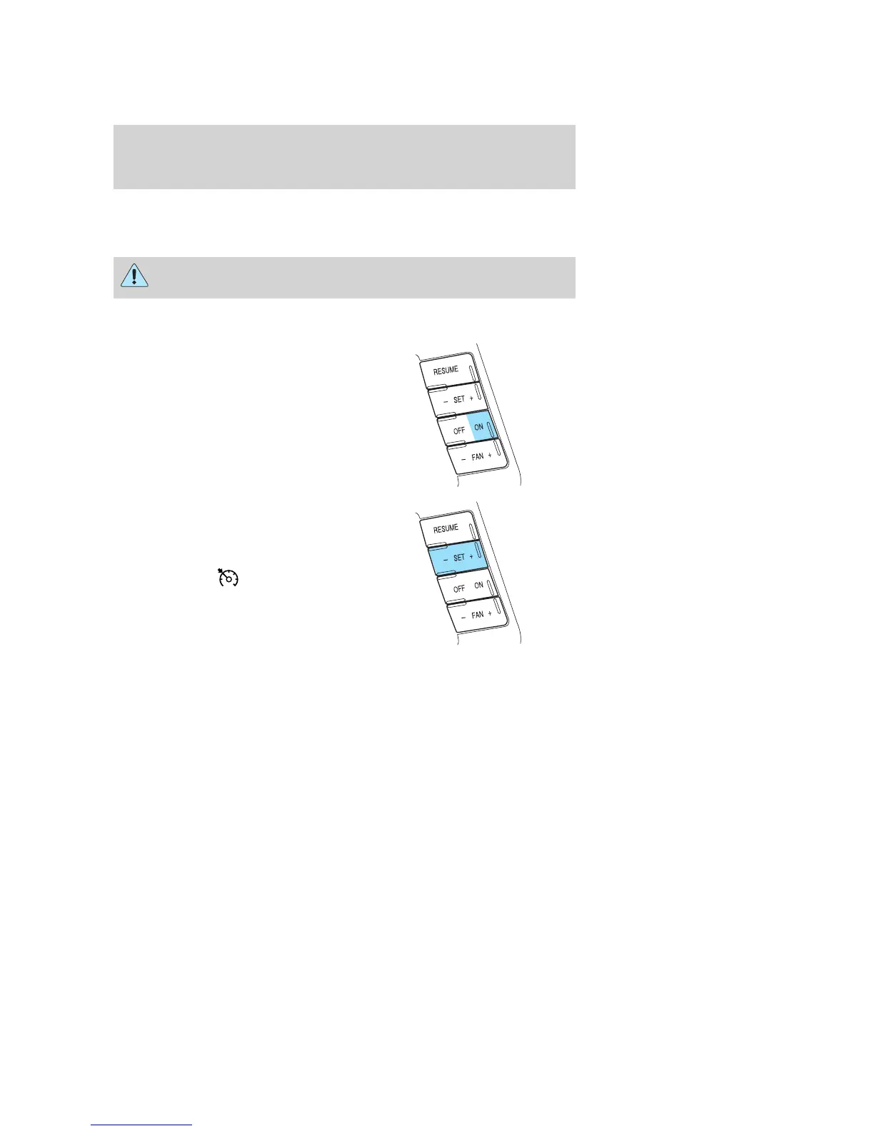Page #83 background image