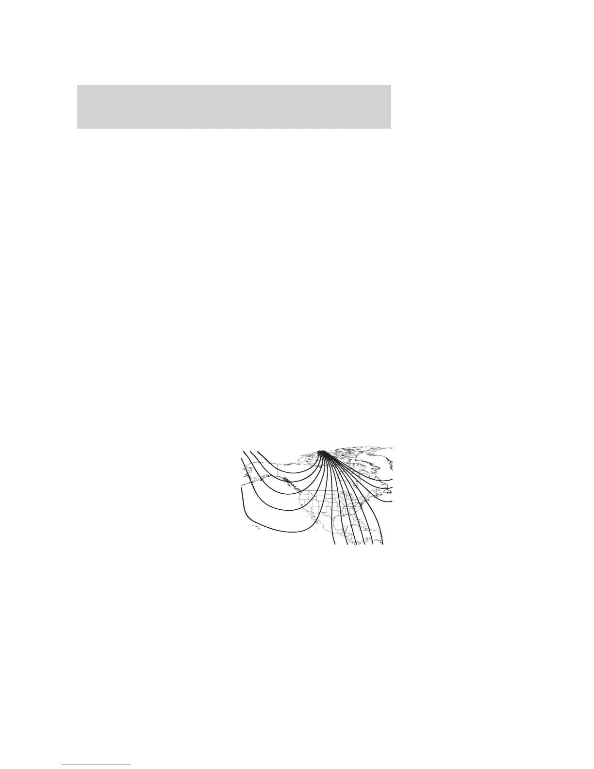 Page #95 background image