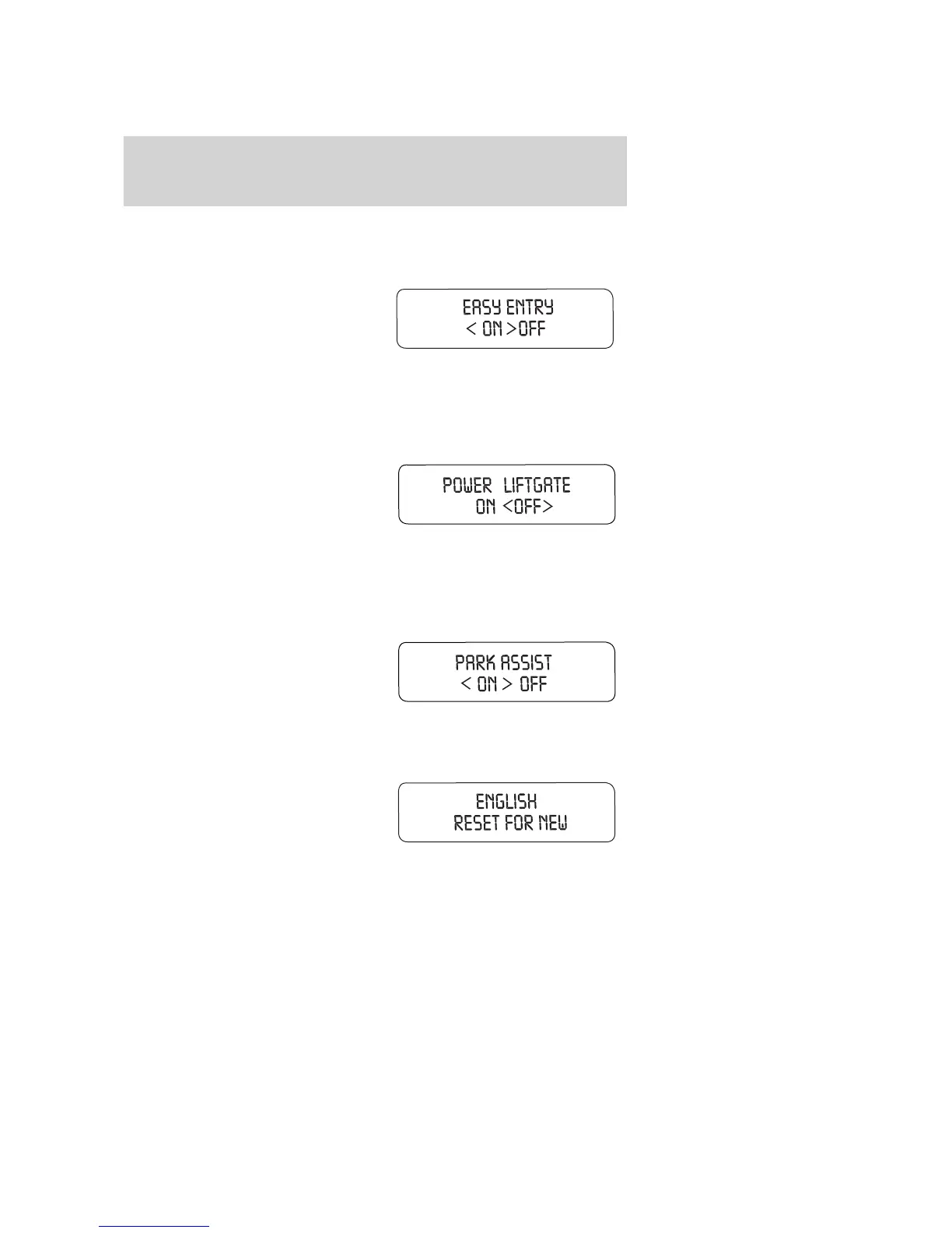 Page #99 background image
