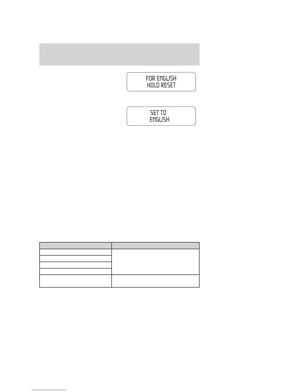 Page #100 background image