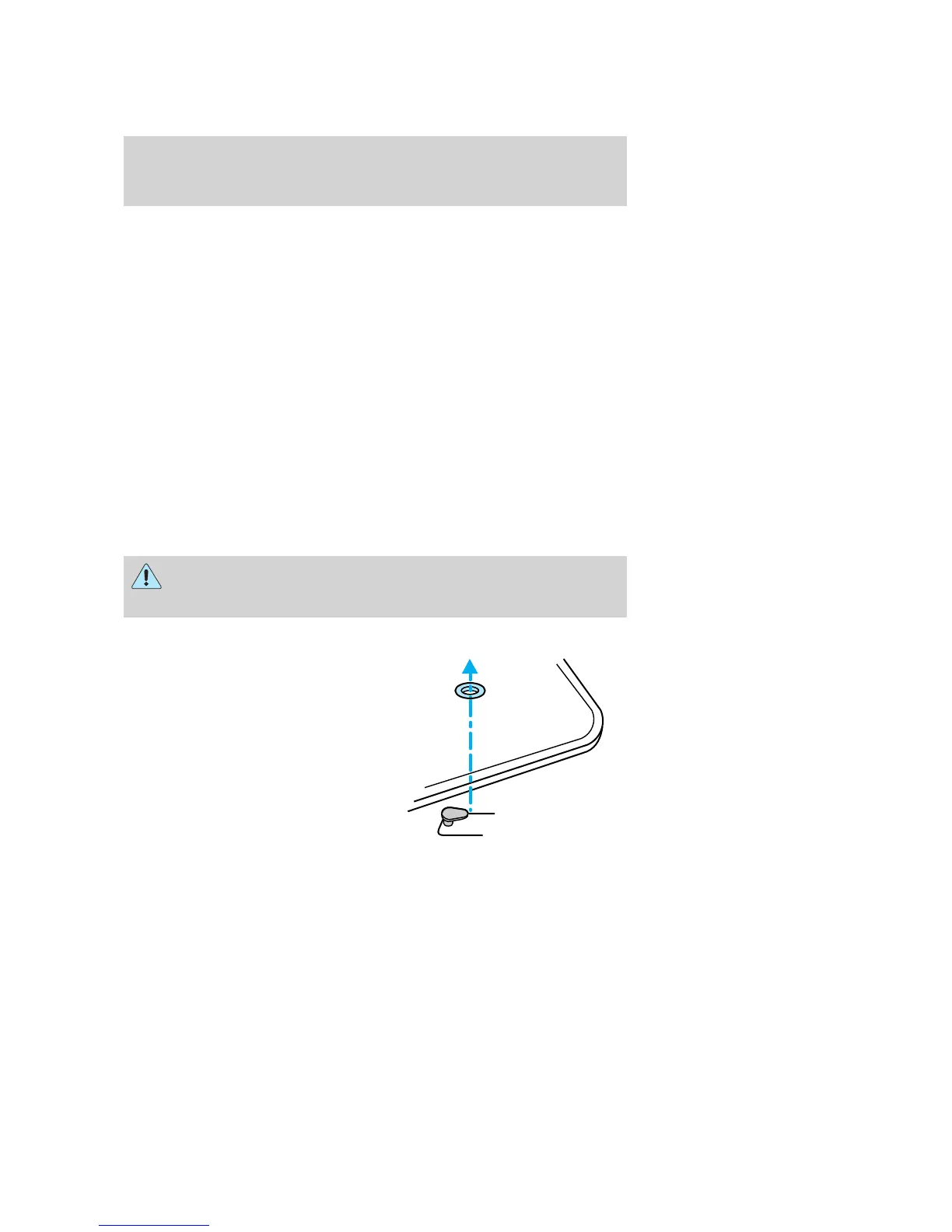 Page #102 background image
