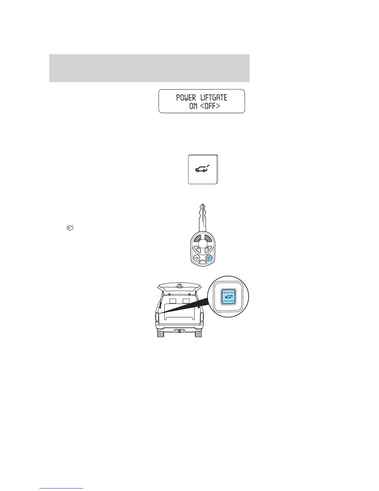 Page #104 background image