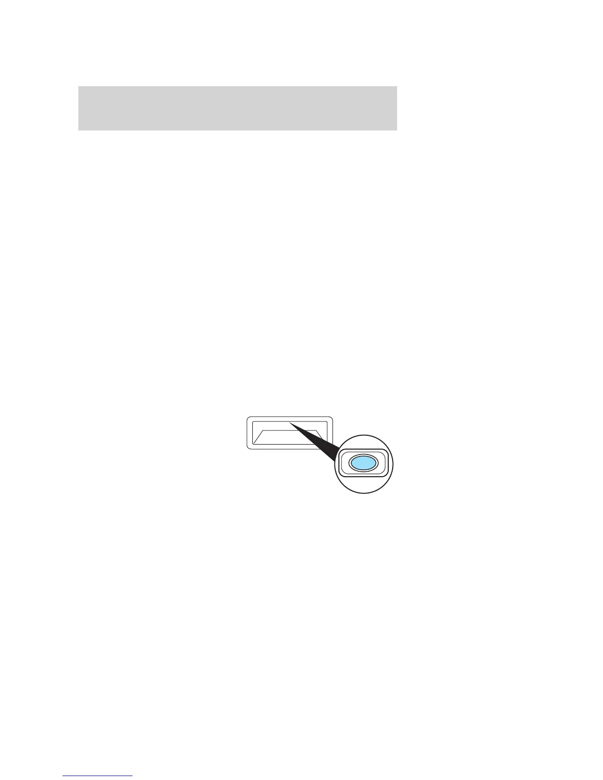 Page #106 background image