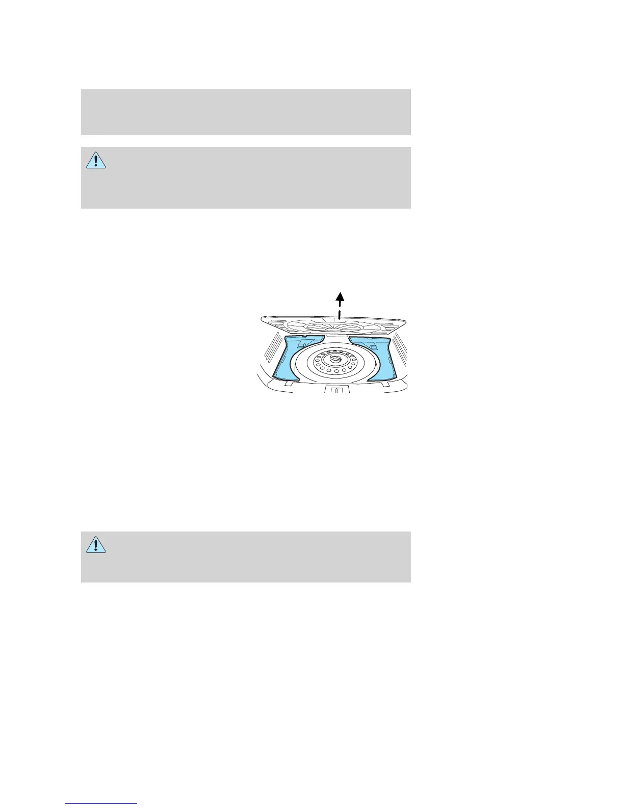 Page #107 background image