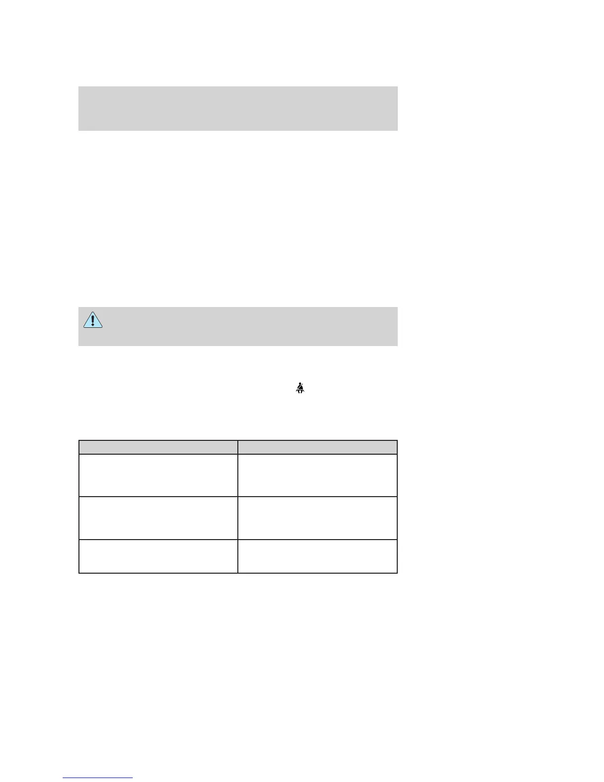 Page #150 background image