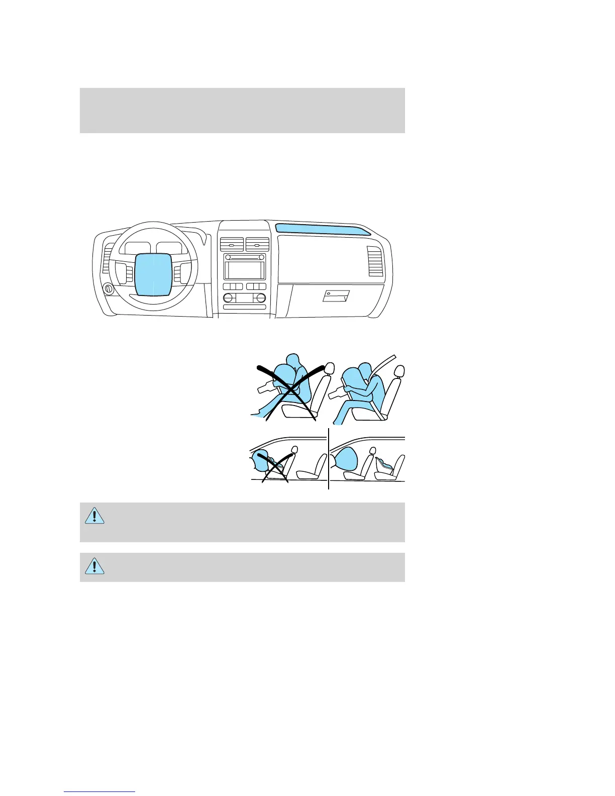 Page #155 background image