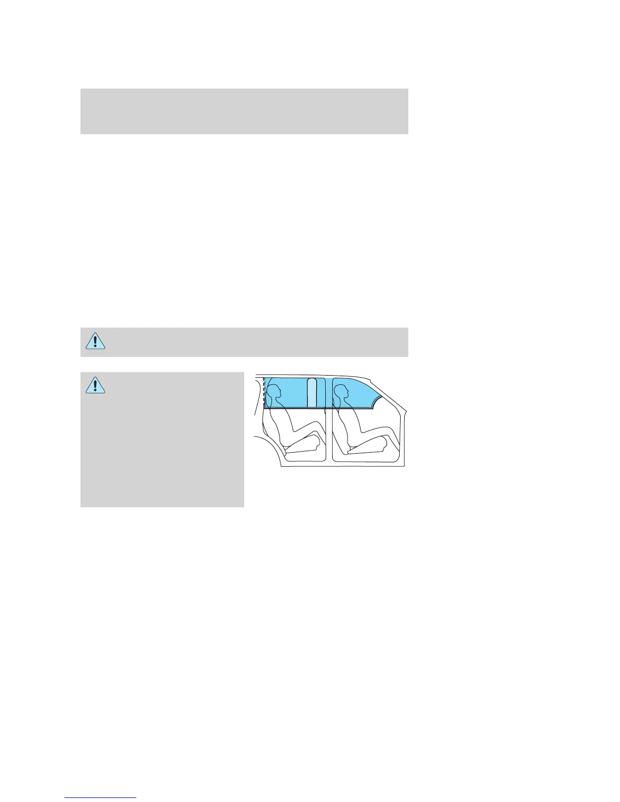 Page #169 background image
