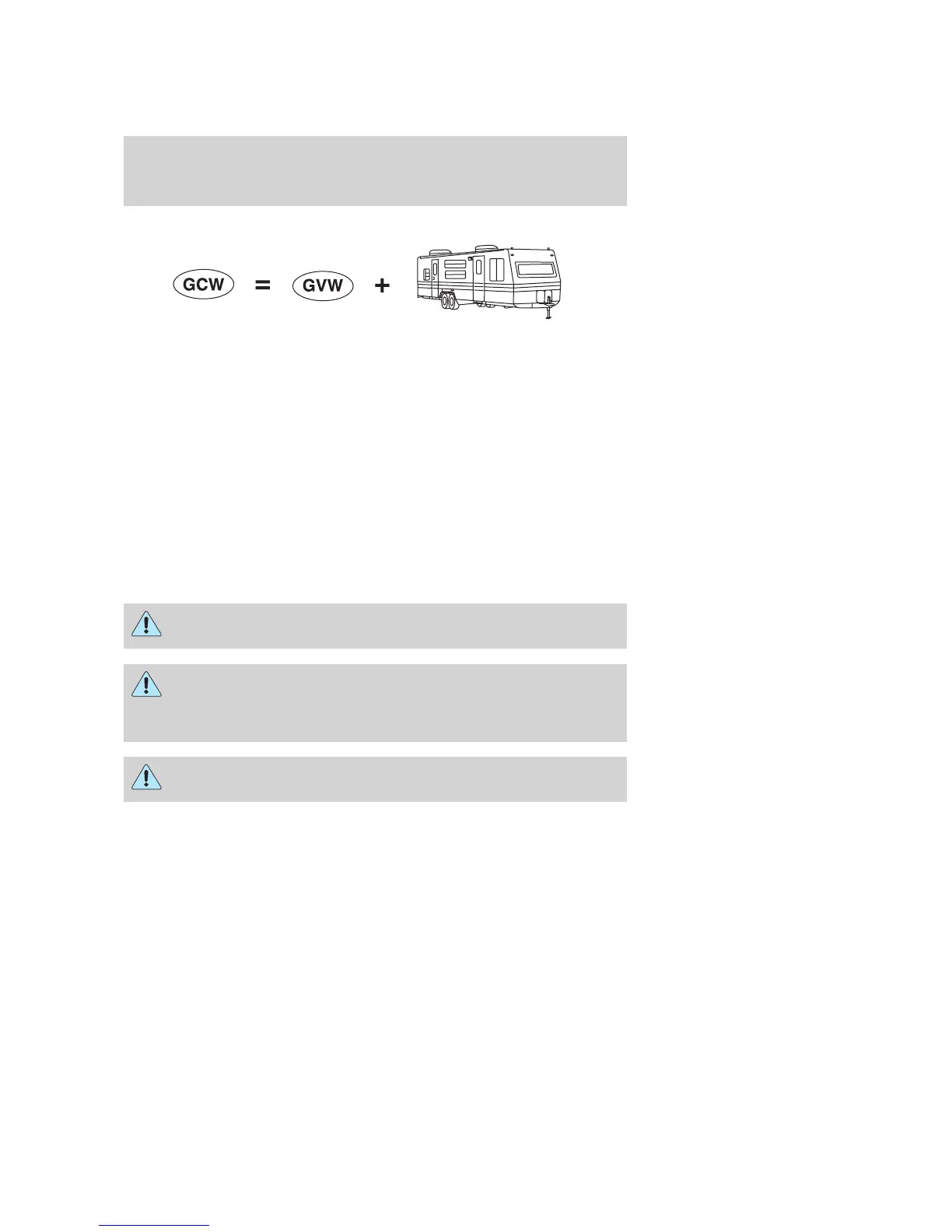 Page #206 background image