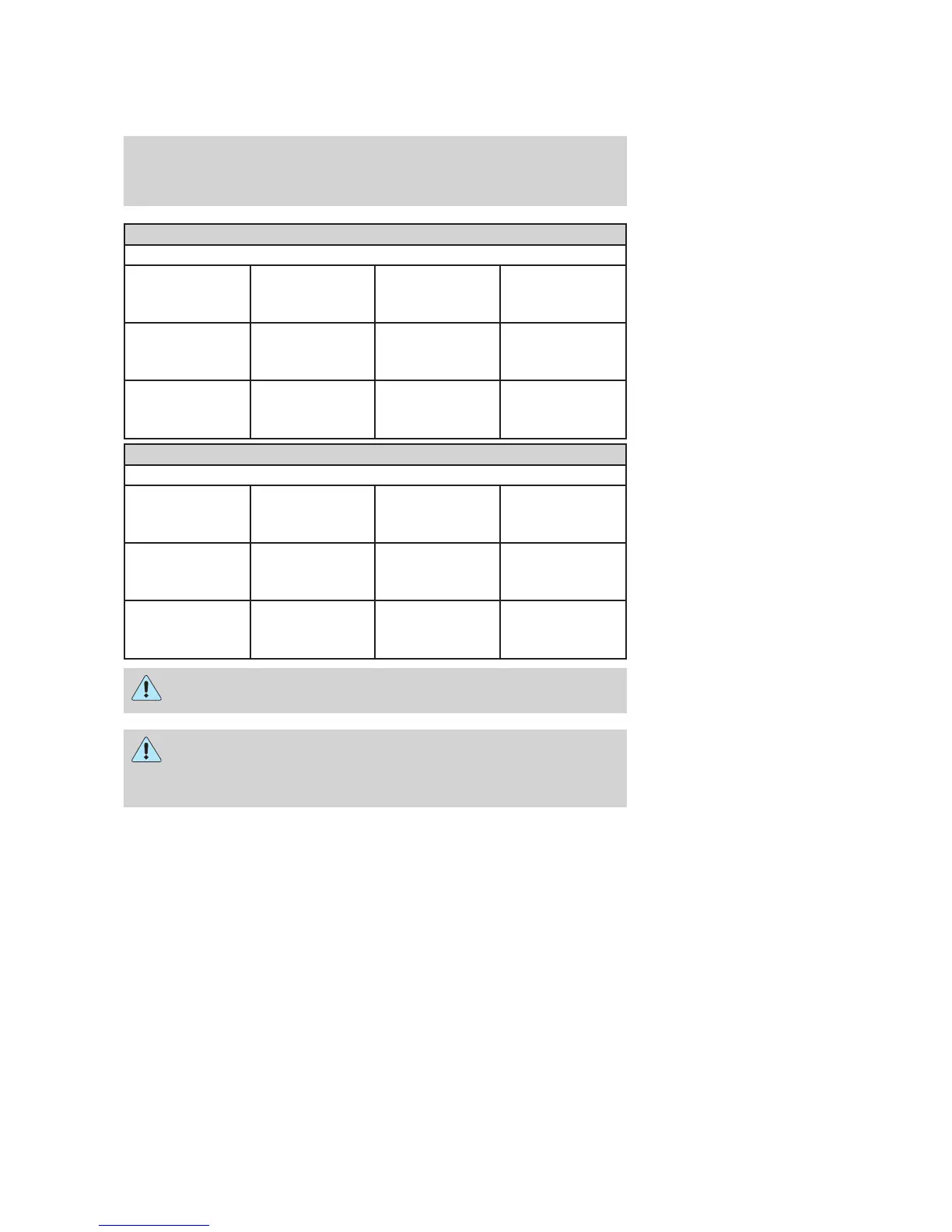 Page #209 background image