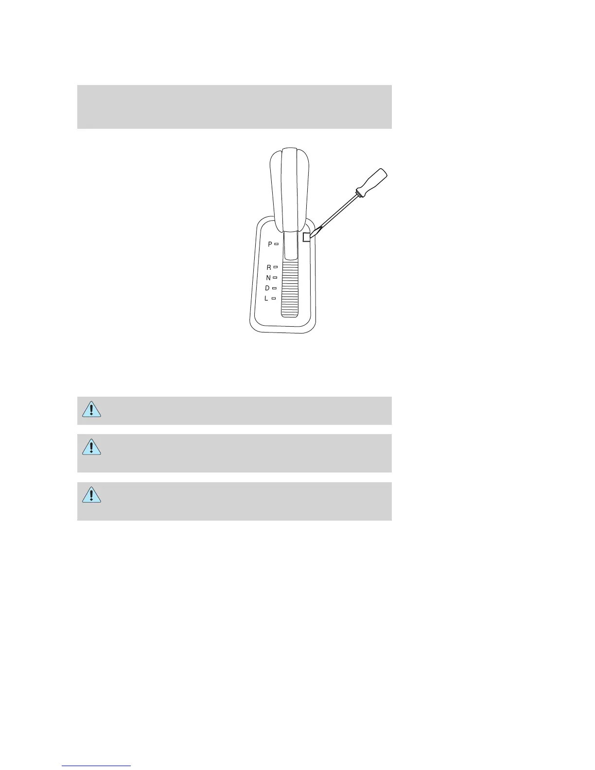 Page #224 background image