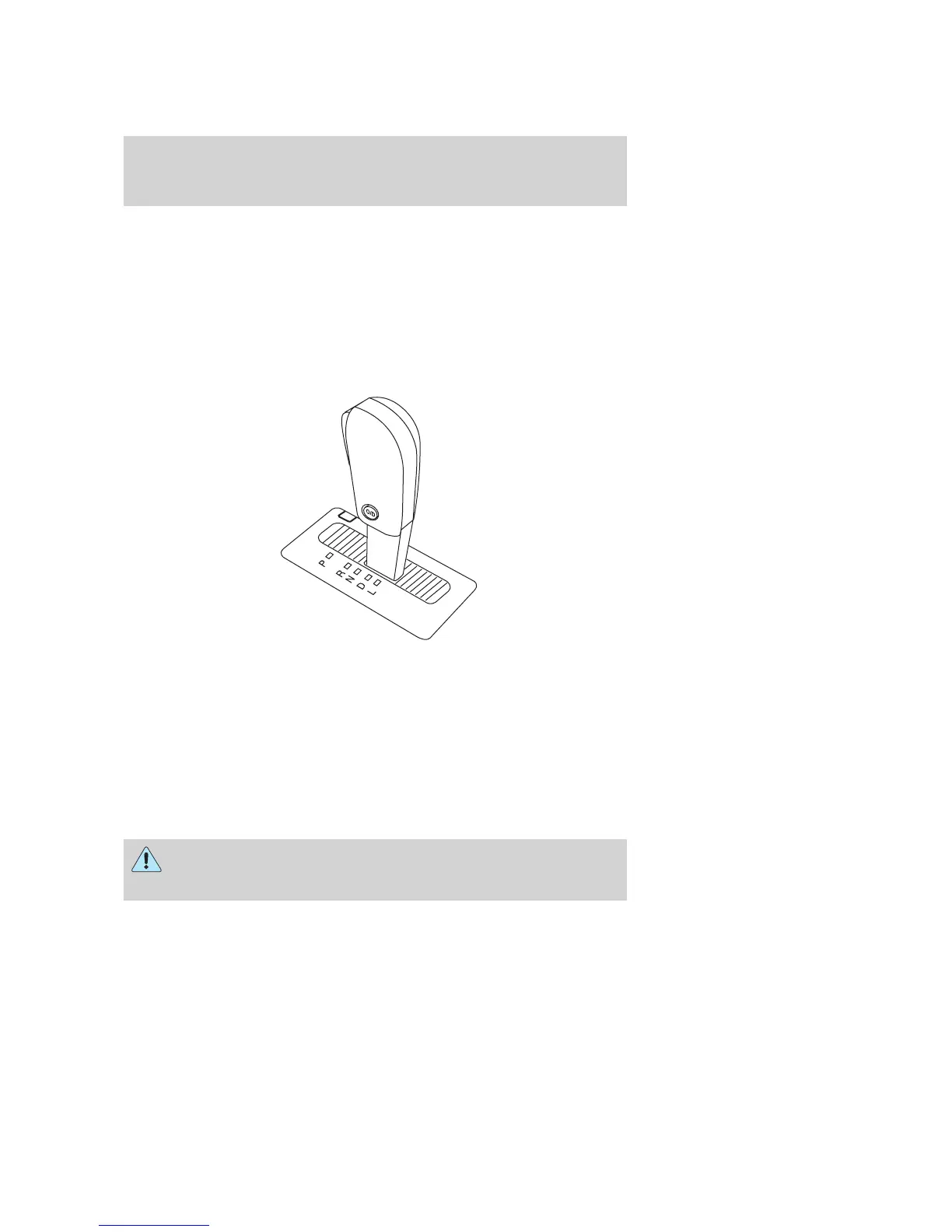 Page #225 background image