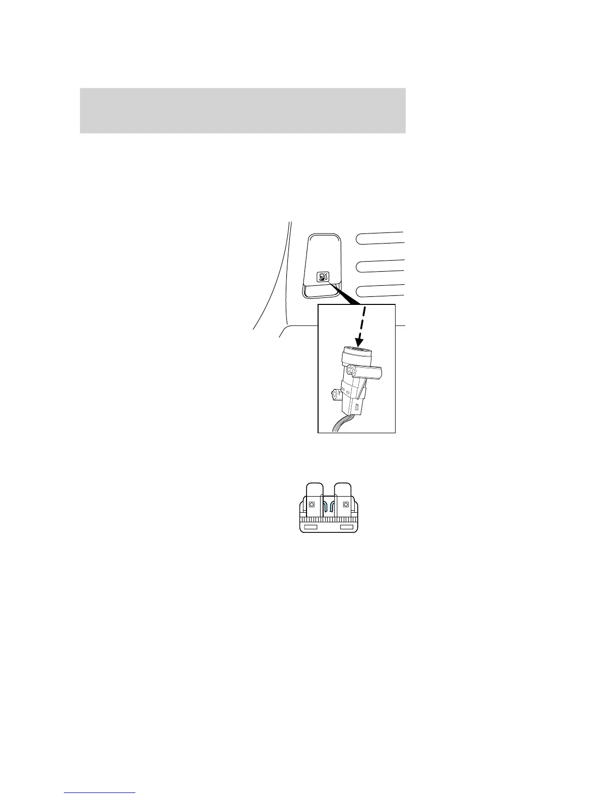 Page #237 background image