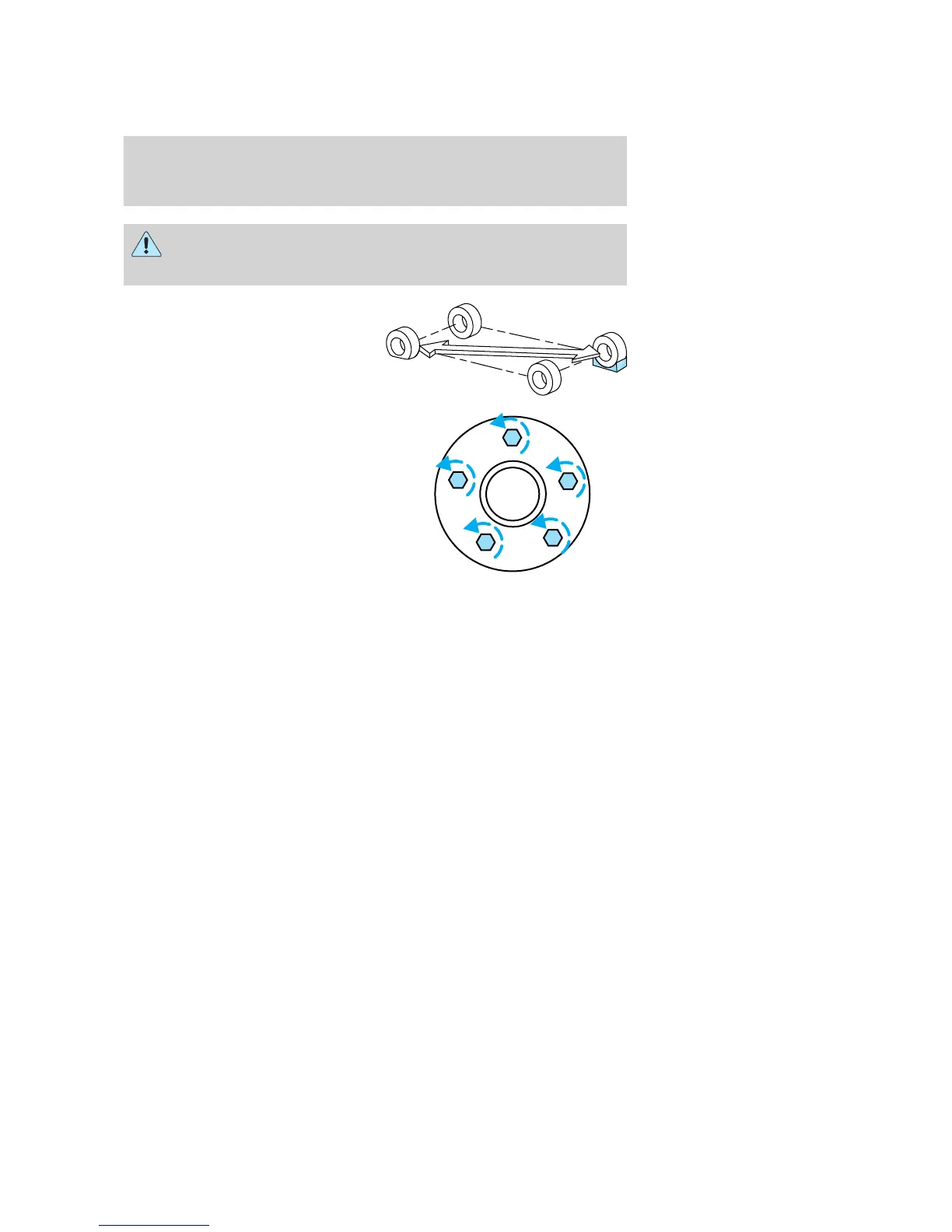 Page #249 background image