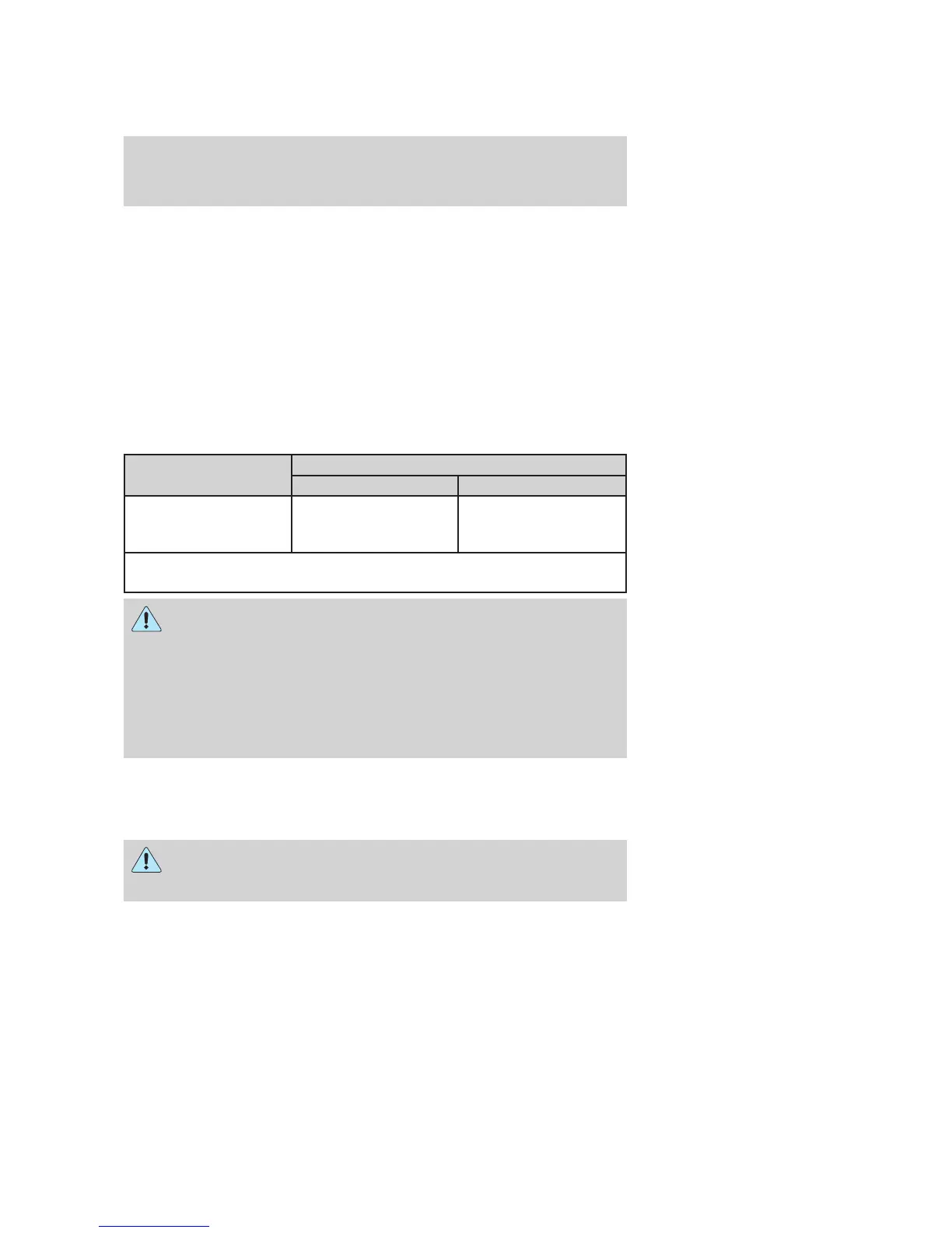 Page #251 background image