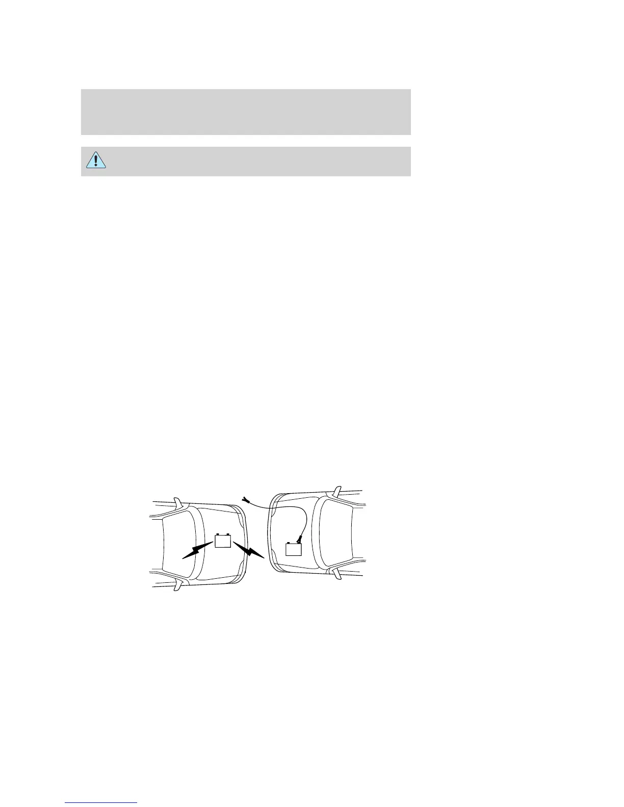 Page #252 background image