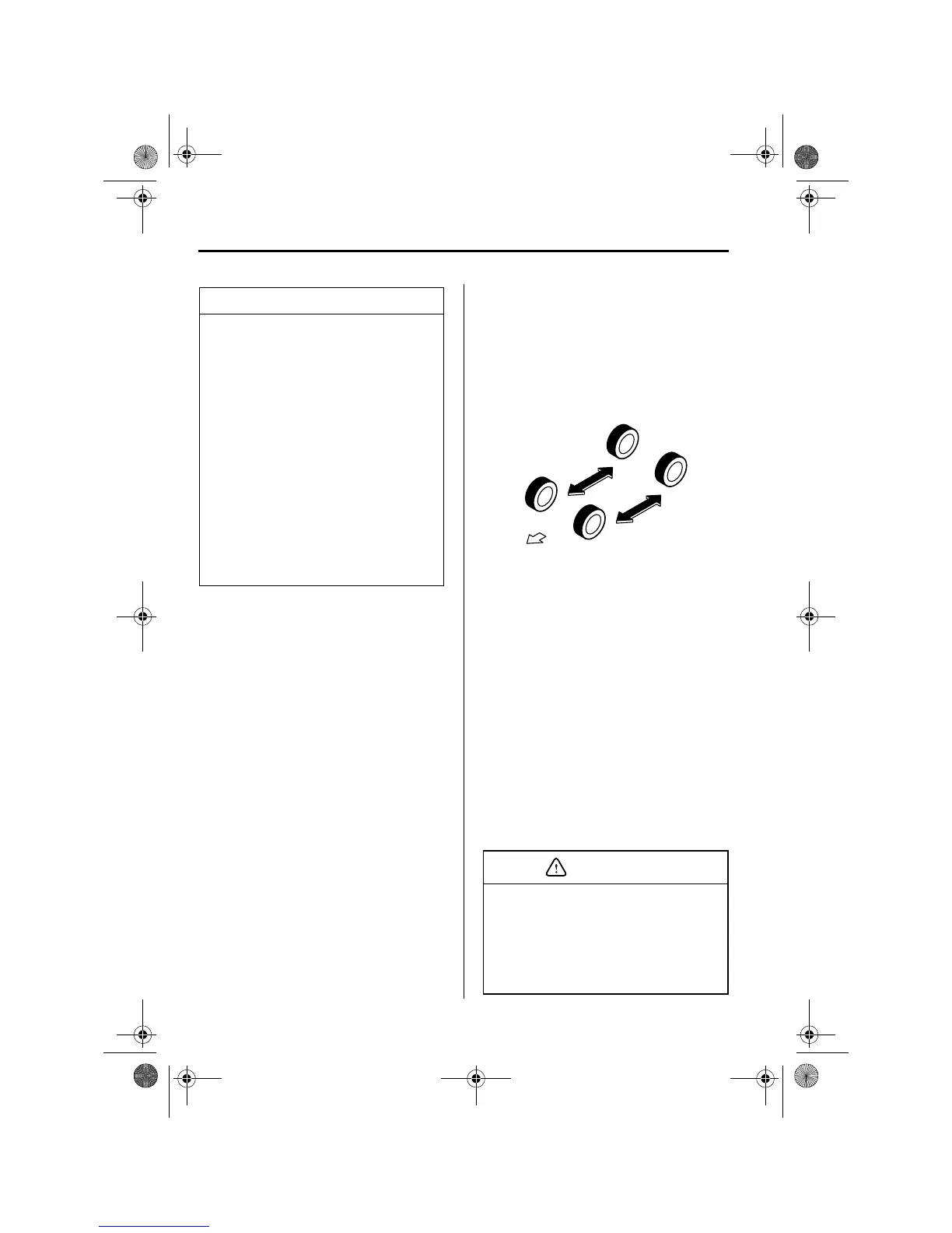 Page #256 background image