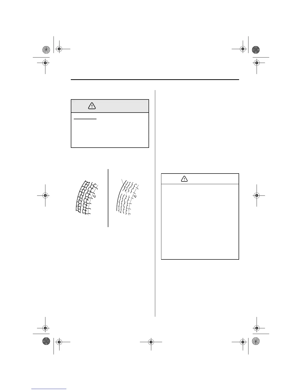 Page #257 background image