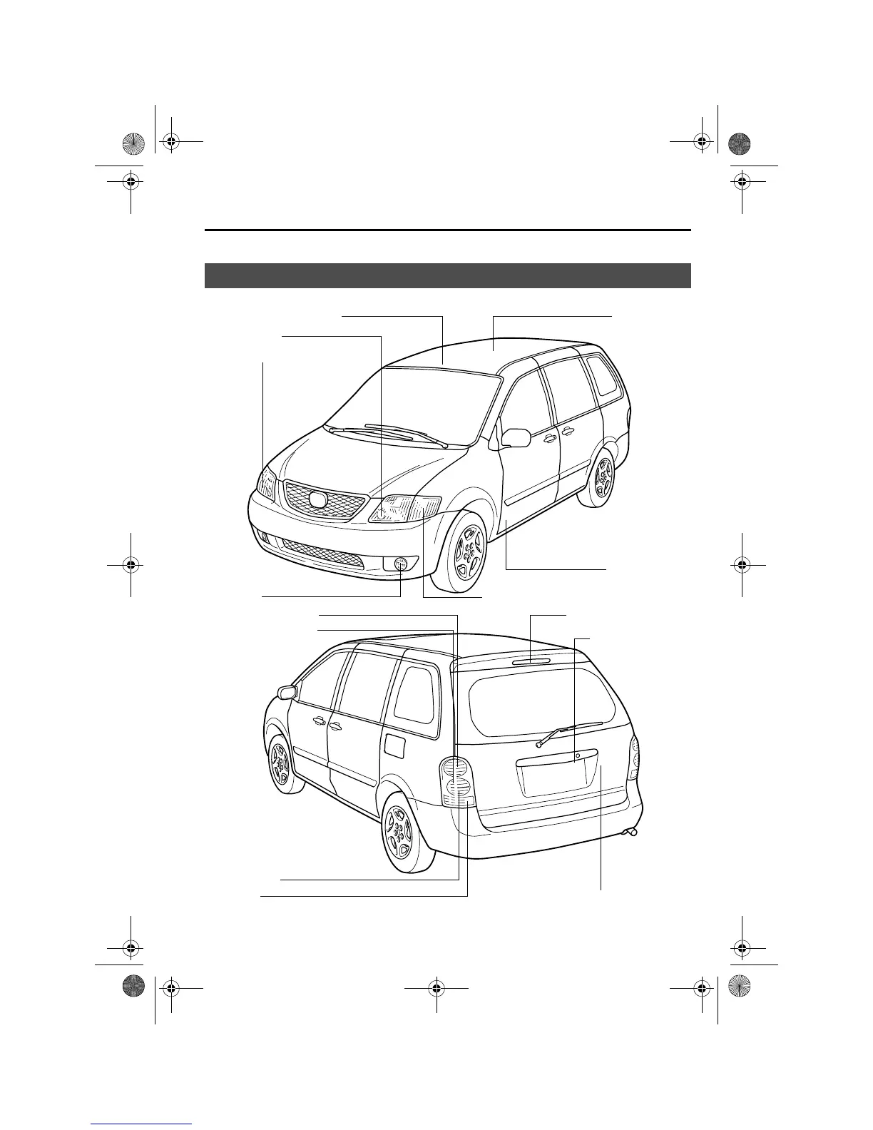 Page #259 background image