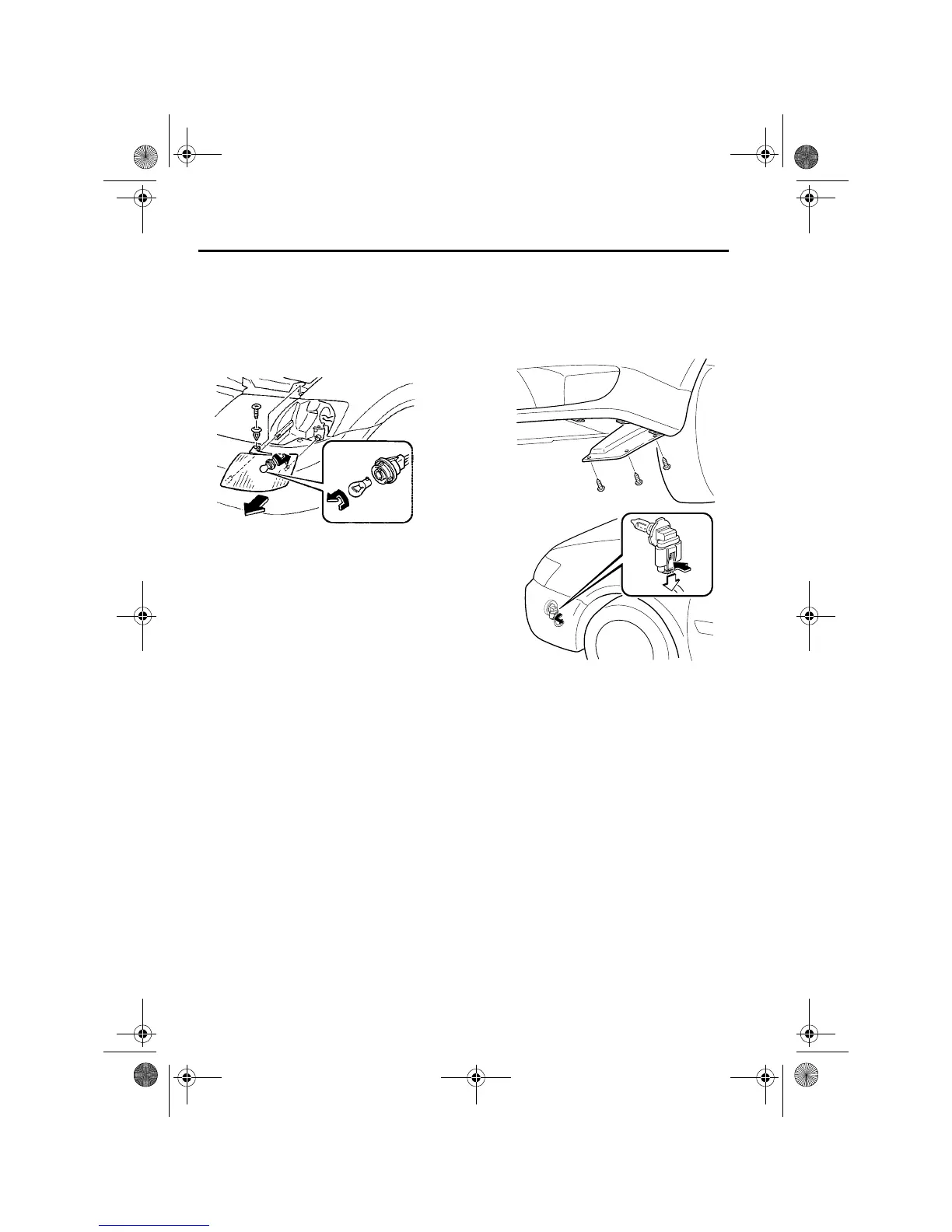 Page #262 background image
