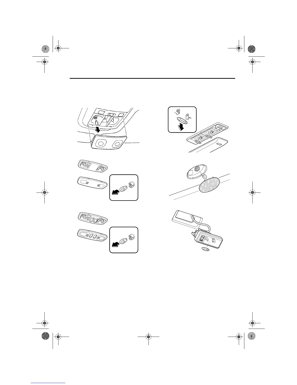 Page #263 background image