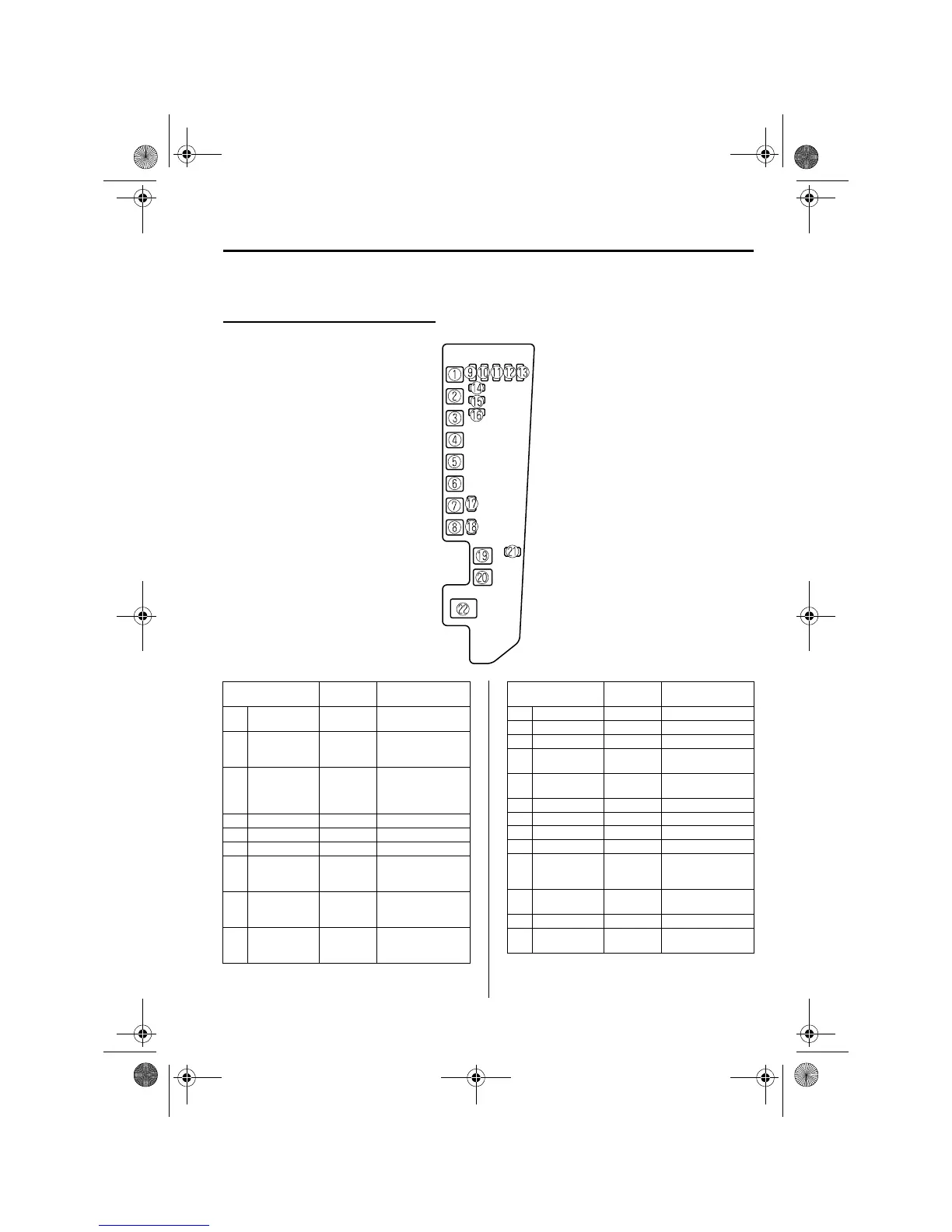 Page #267 background image