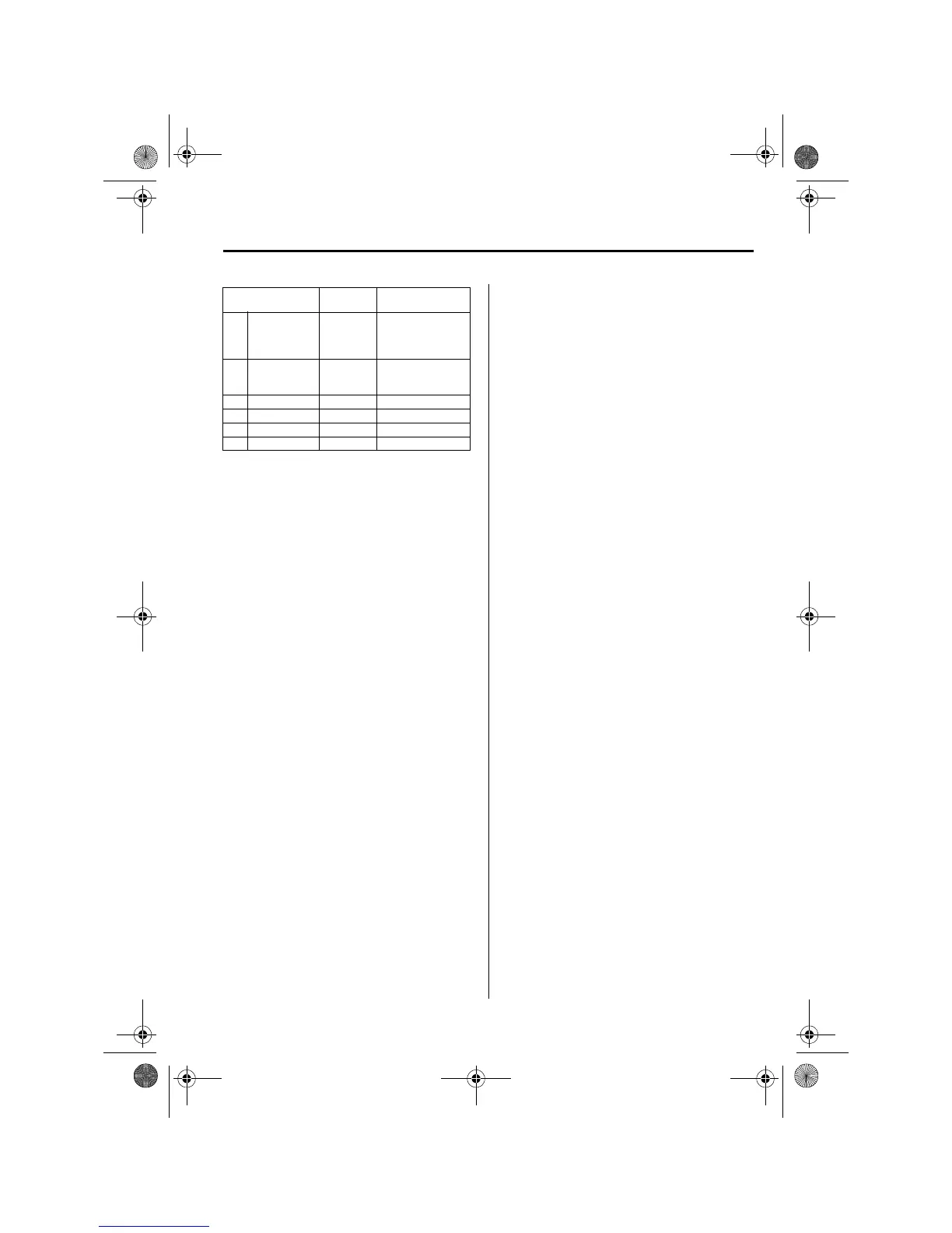 Page #269 background image