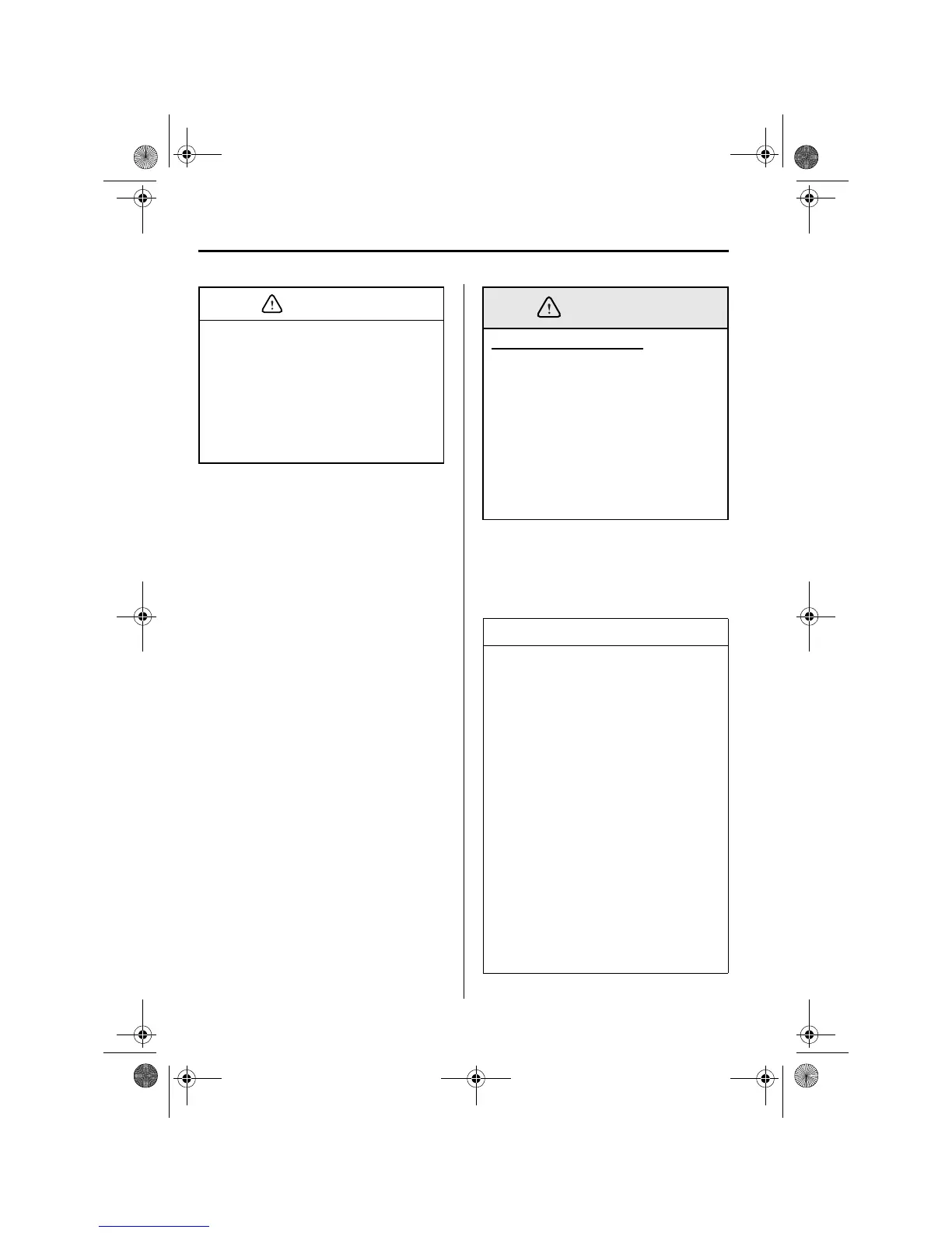 Page #274 background image