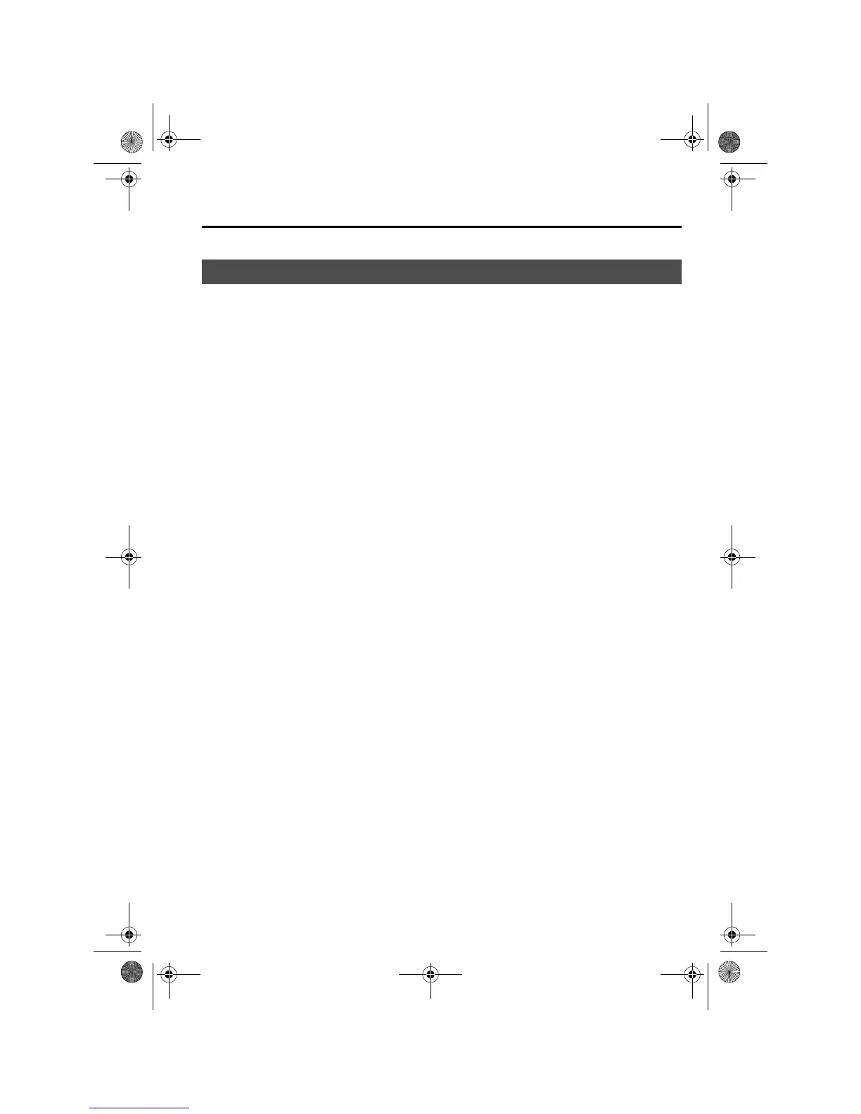 Page #279 background image