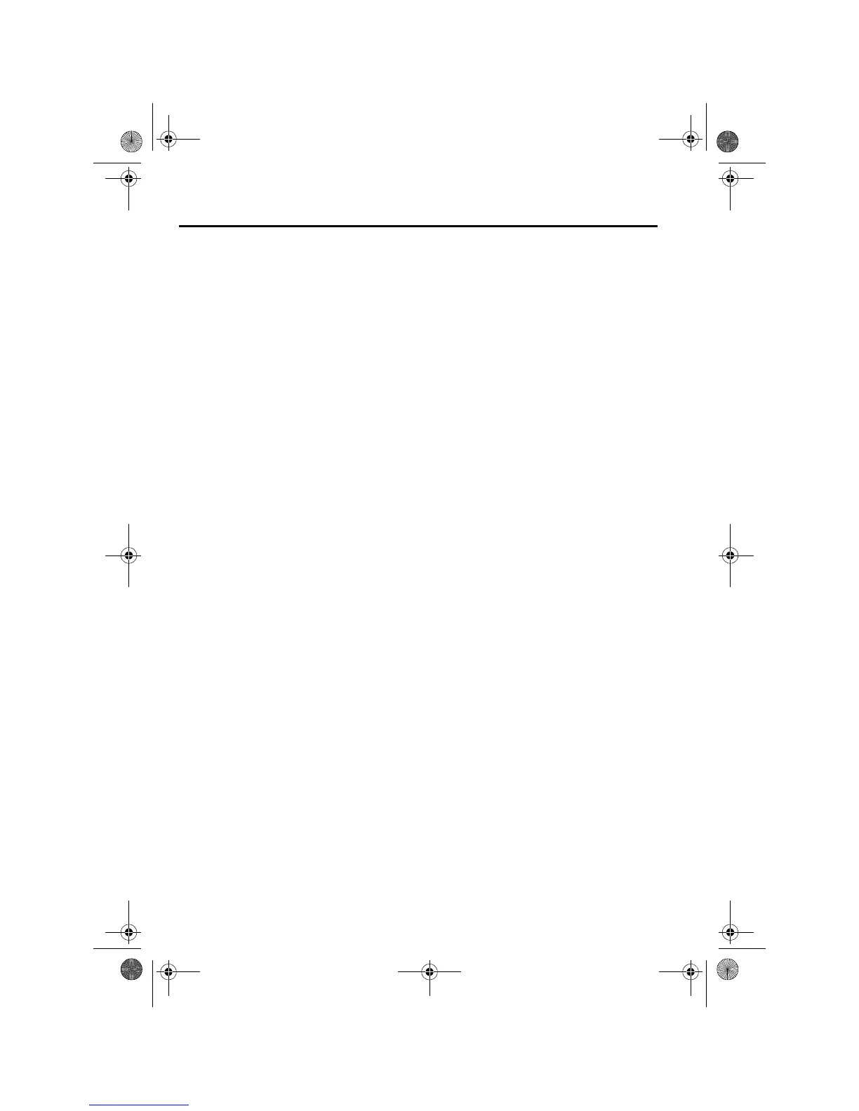 Page #280 background image