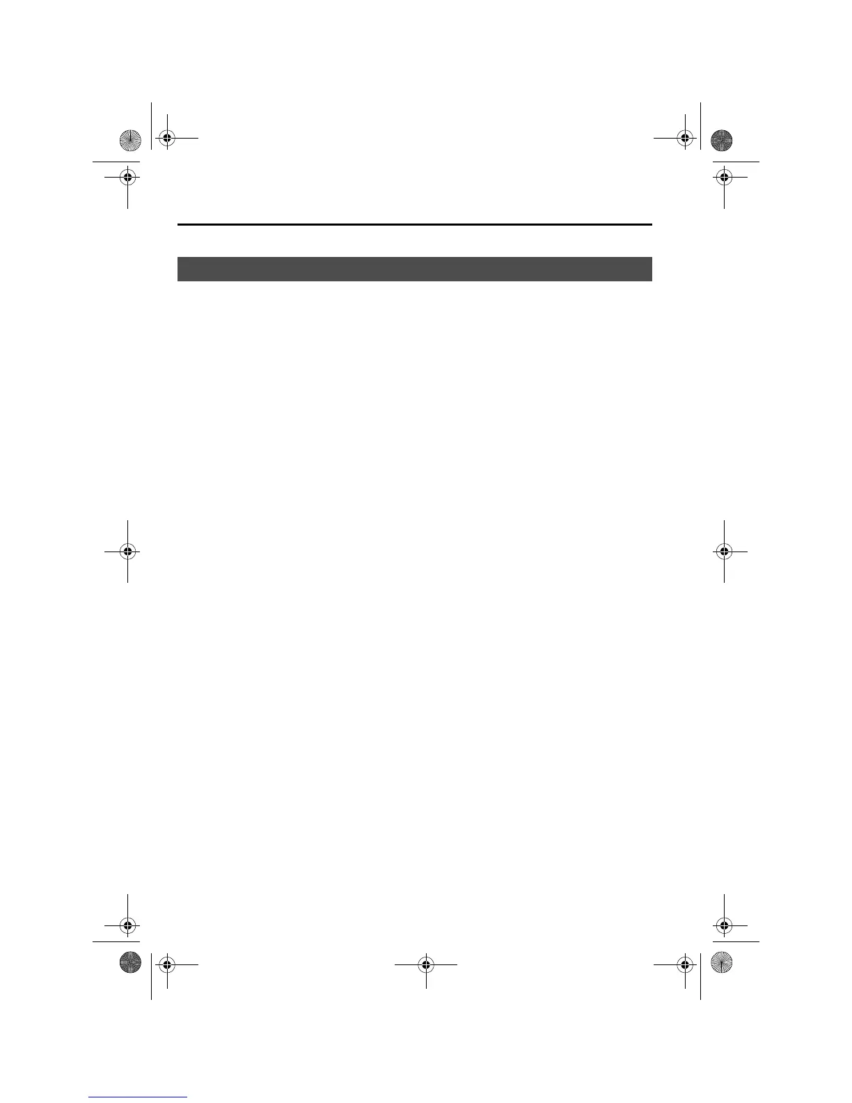 Page #282 background image