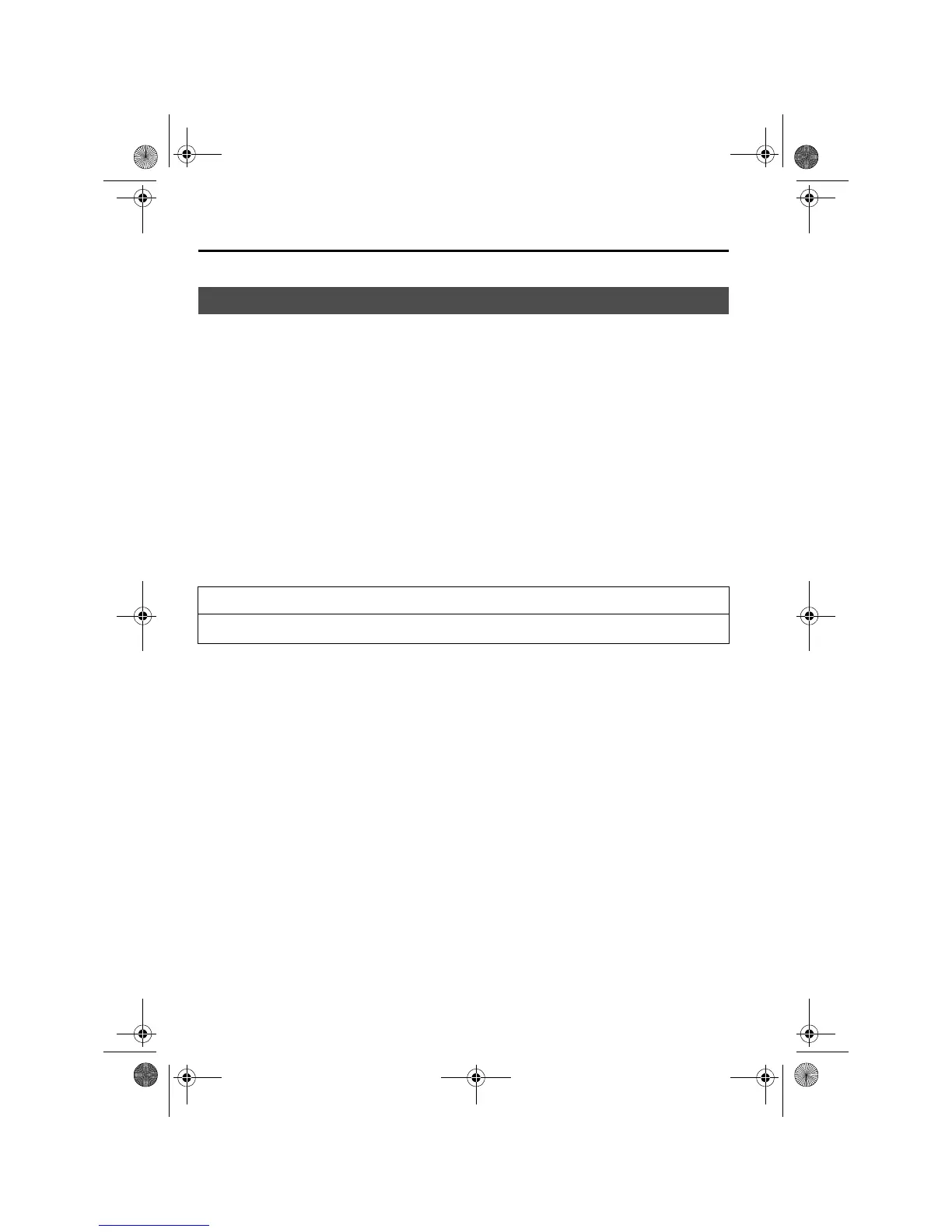 Page #284 background image