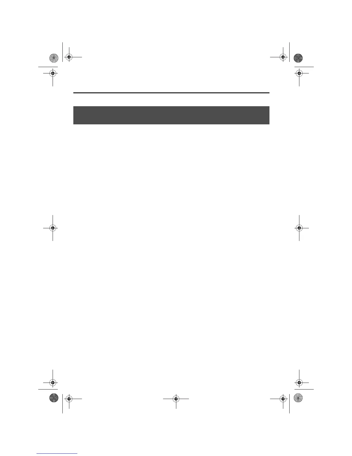 Page #286 background image
