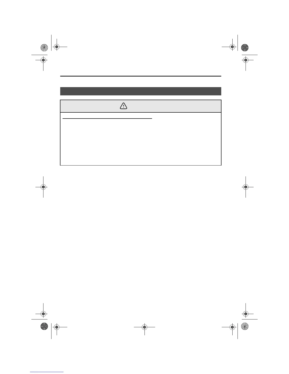 Page #288 background image