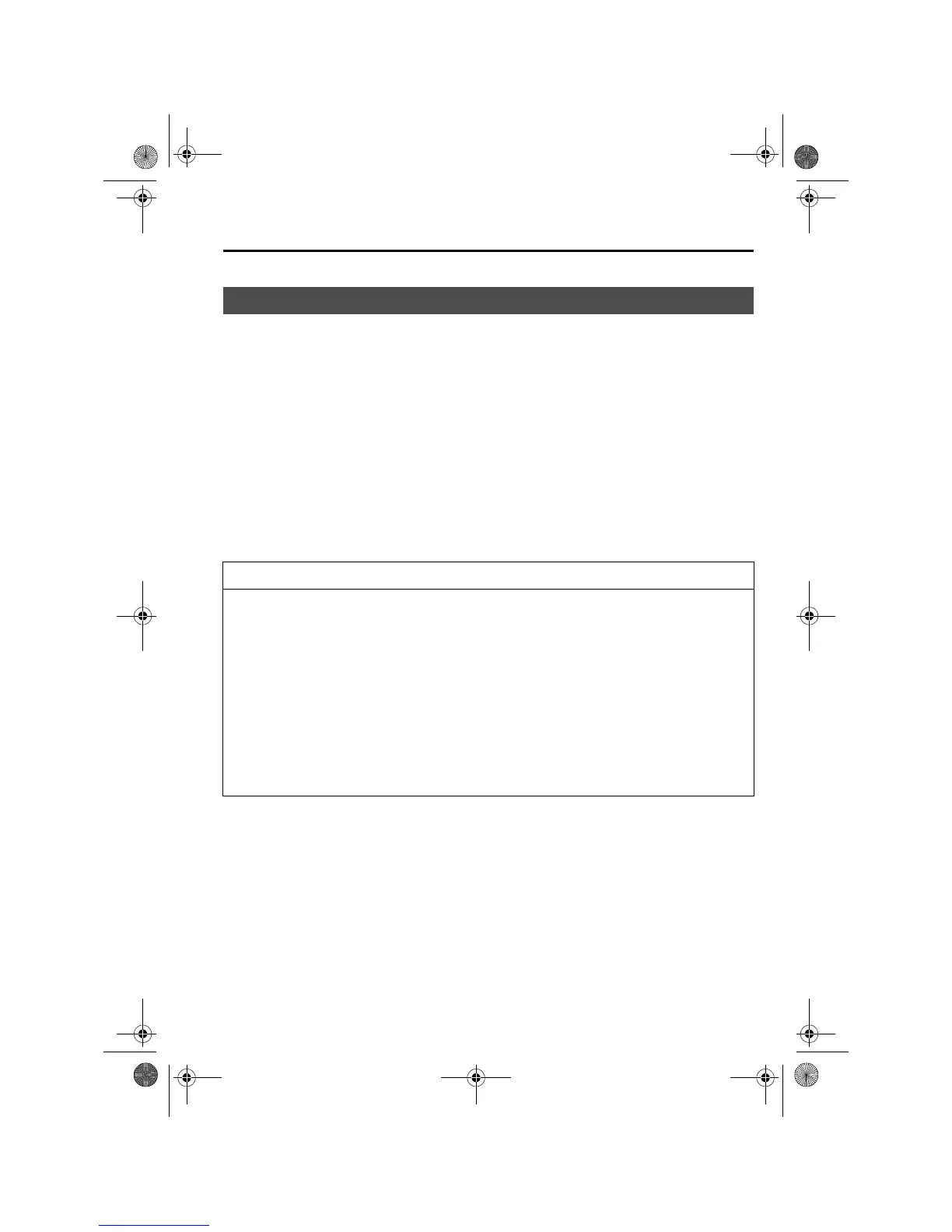 Page #291 background image
