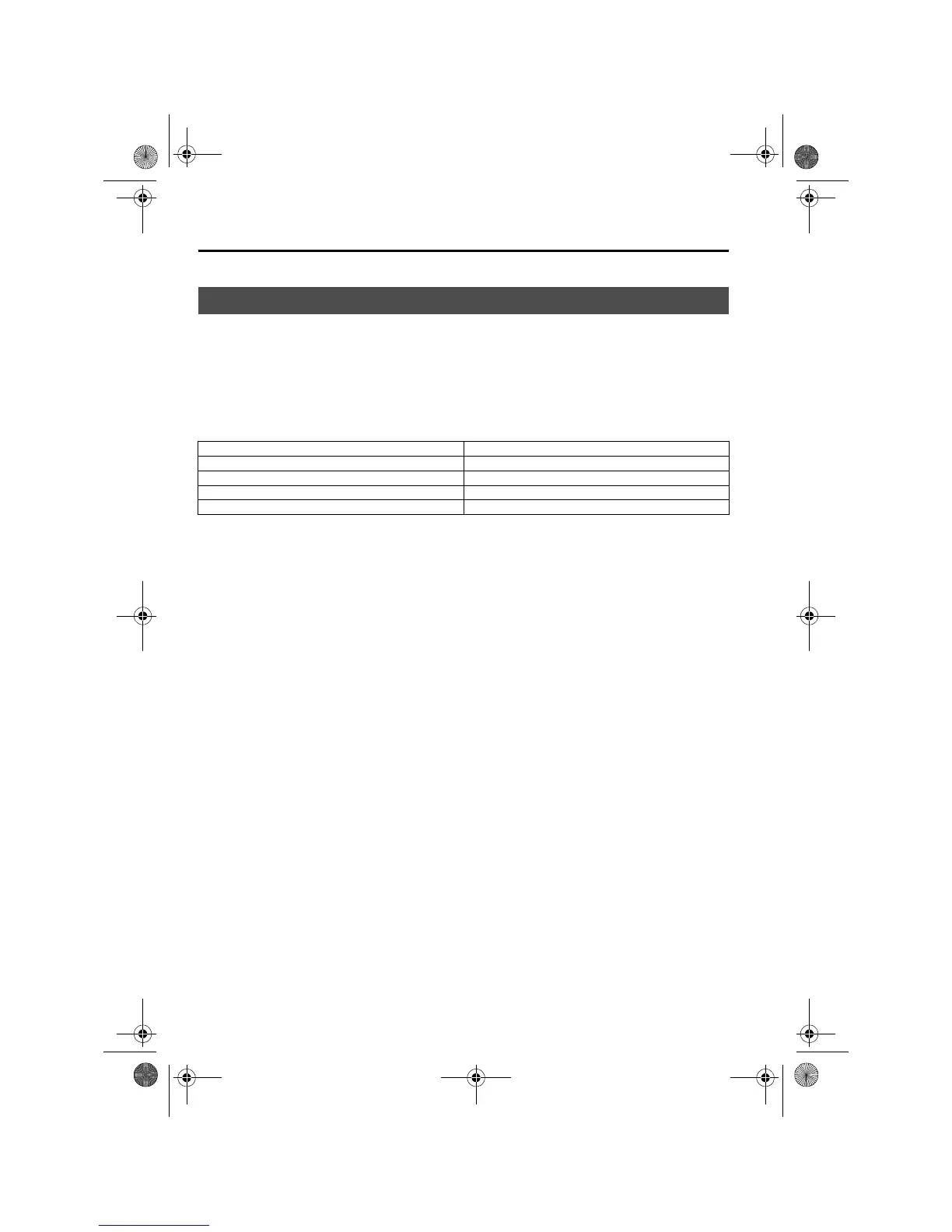 Page #292 background image
