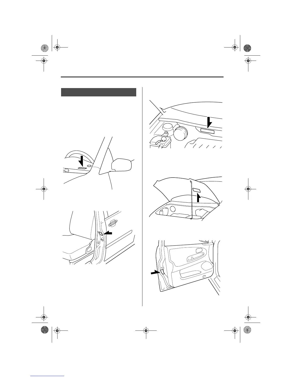 Page #294 background image