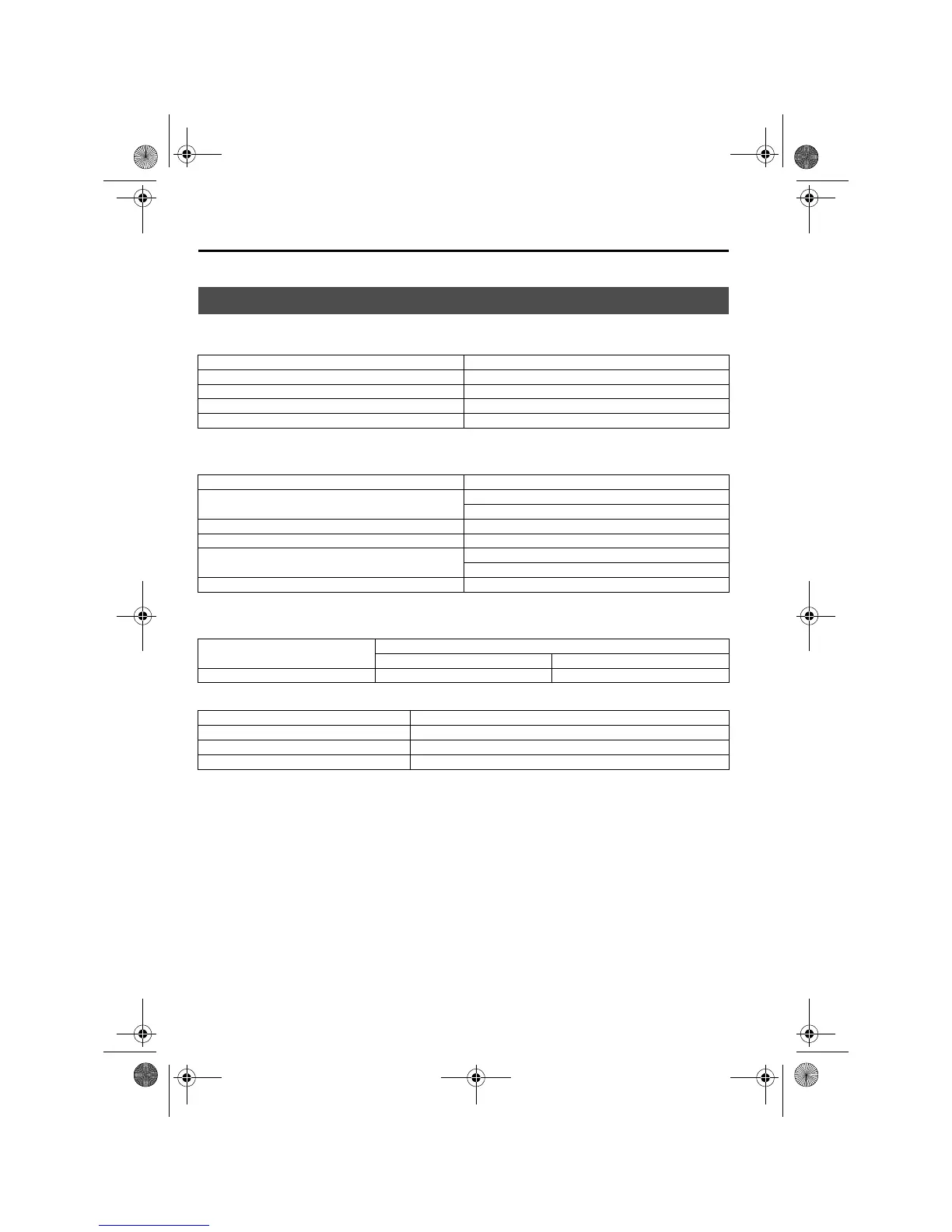 Page #296 background image