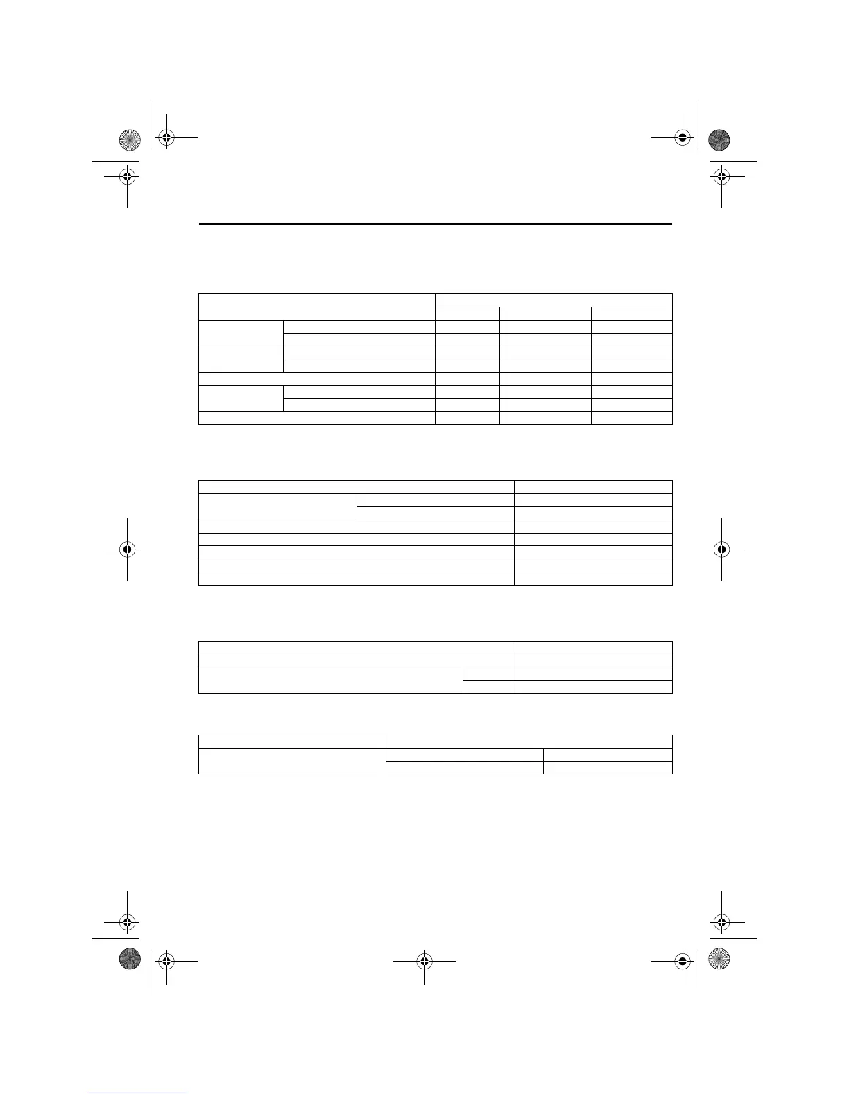 Page #297 background image