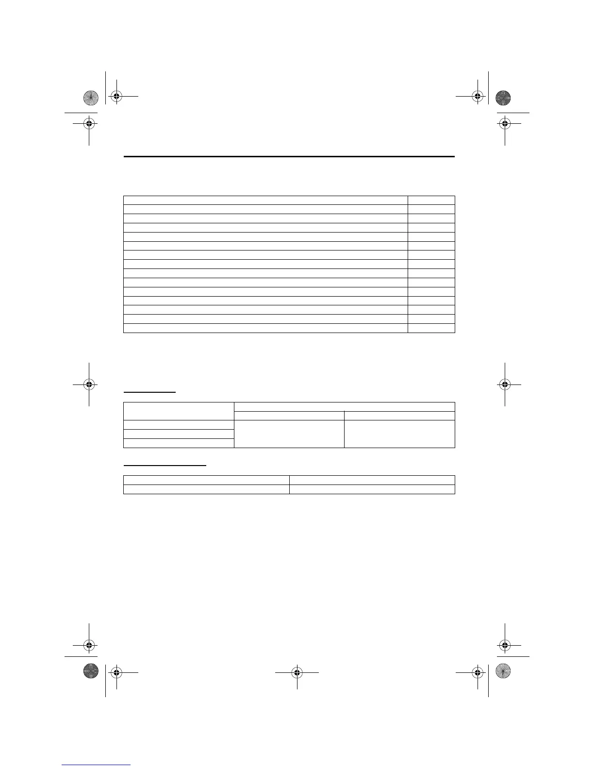 Page #298 background image