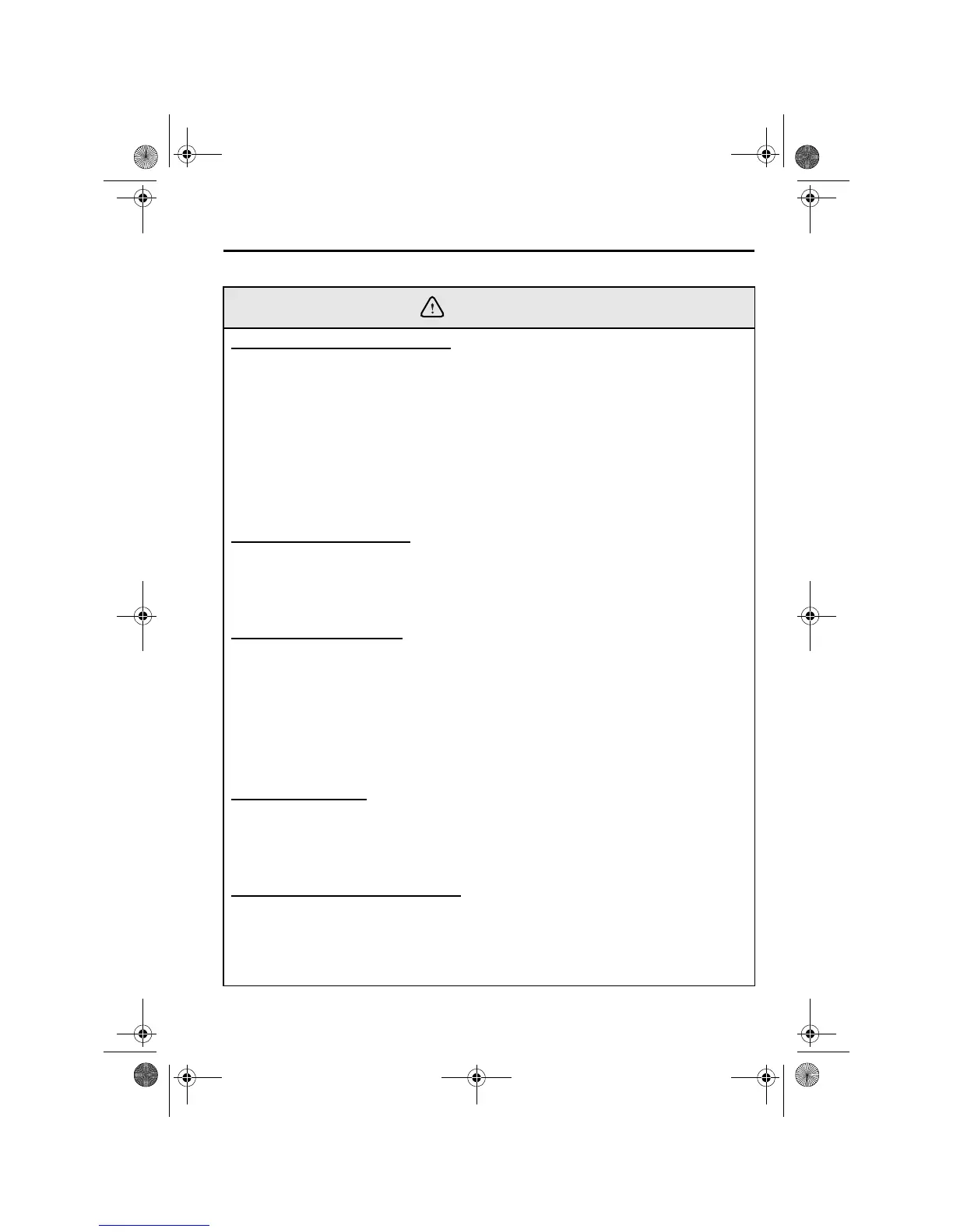 Page #57 background image