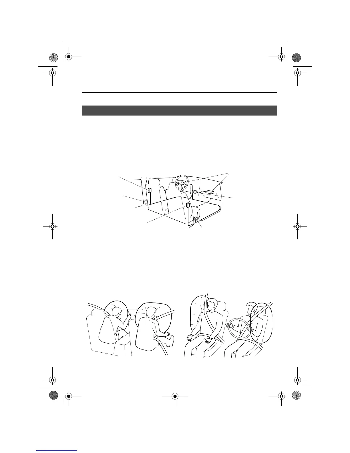 Page #59 background image